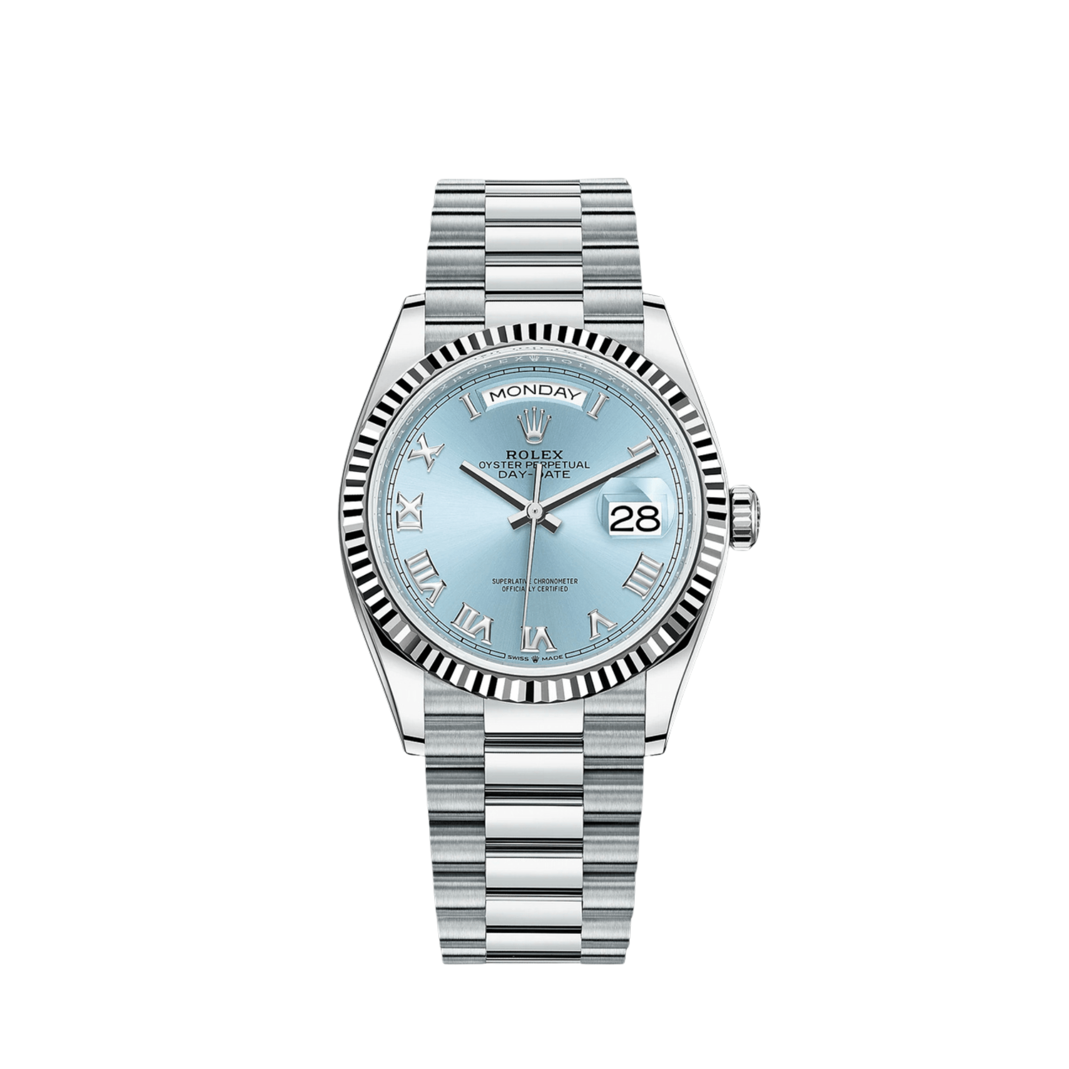 rolex-day-date-36-128236-platinum-ice-blue-roman-numerals-dial-2023-rolex-1255791050.png