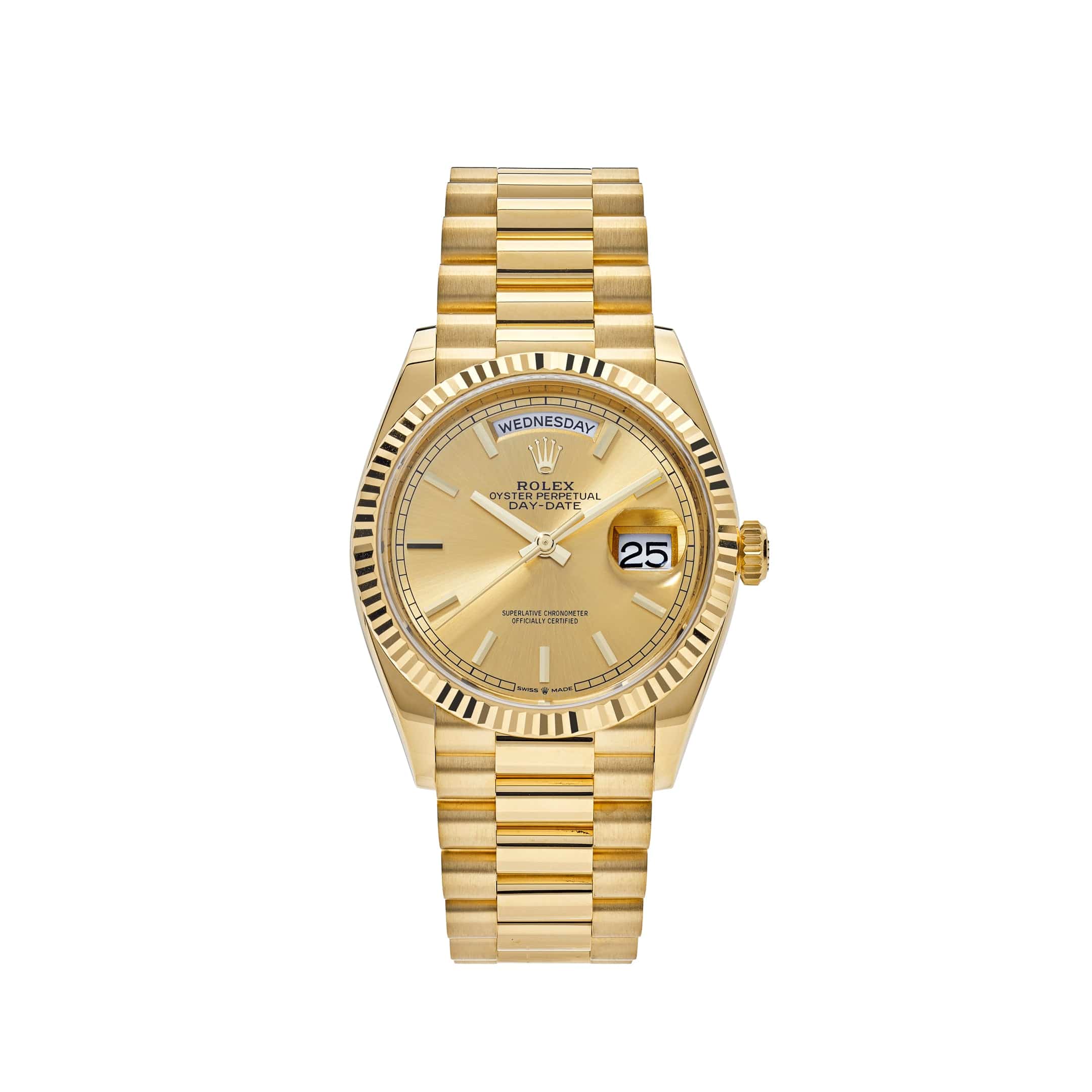 rolex-day-date-36-128238-yellow-gold-champagne-dial-rolex-1200433931.jpg