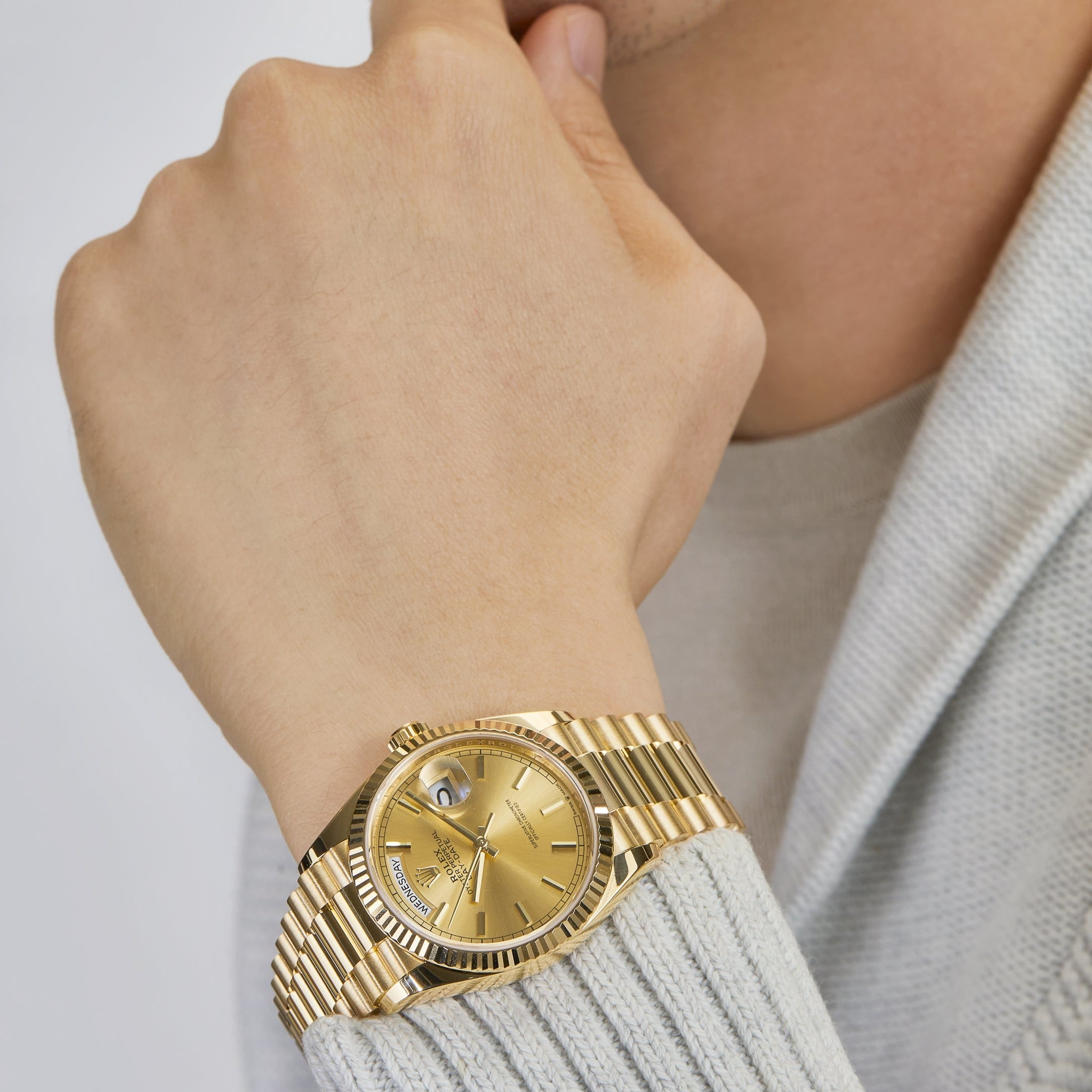 rolex-day-date-36-128238-yellow-gold-champagne-dial-rolex-1255790909.jpg