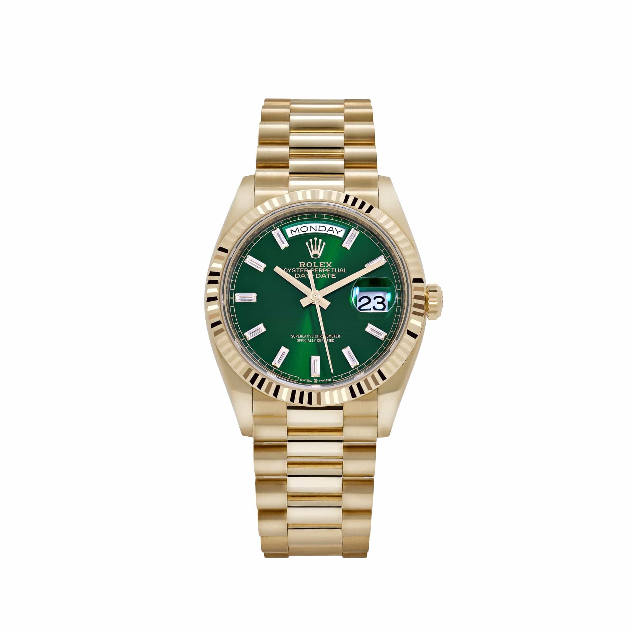 rolex-day-date-36-128238-yellow-gold-green-diamond-baguette-dial-2025-rolex-1206422829.jpg