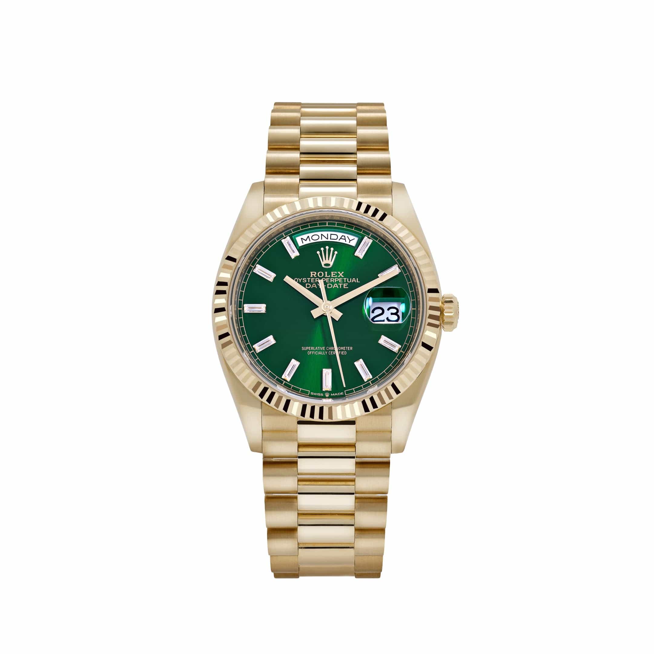 rolex-day-date-36-128238-yellow-gold-green-diamond-baguette-dial-2025-rolex-1255790869.jpg