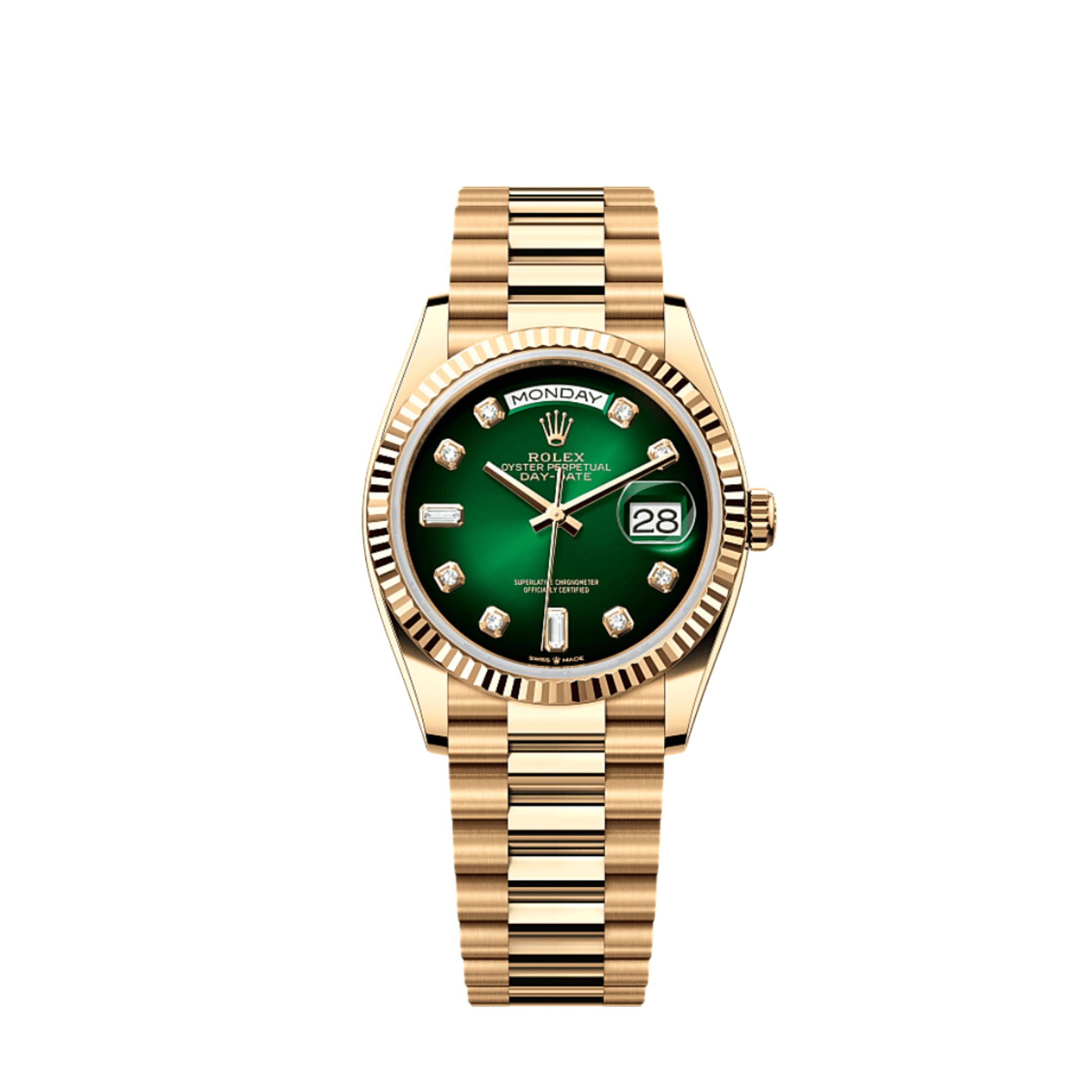 rolex-day-date-36-128238-yellow-gold-green-diamond-dial-2024-rolex-1200433894.png
