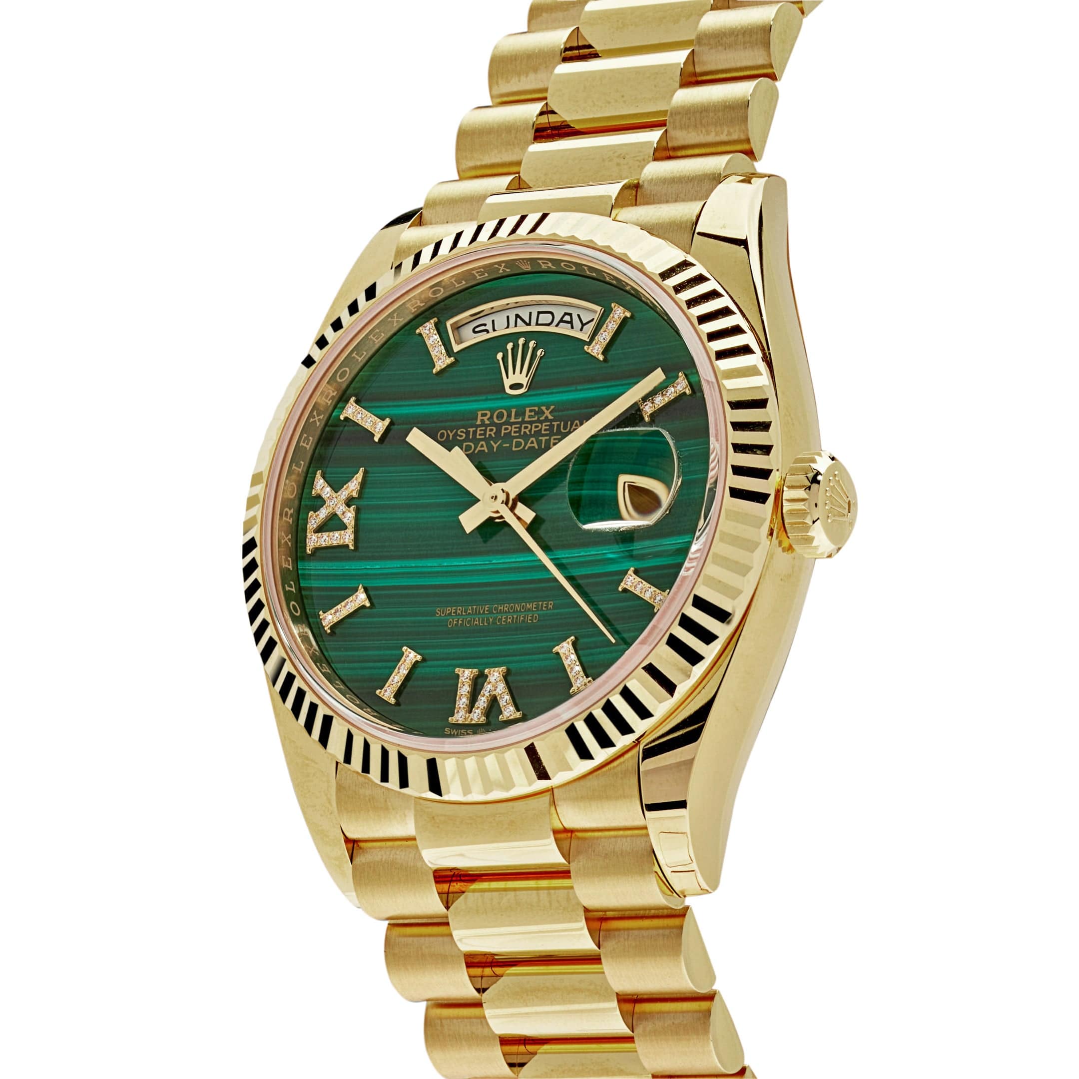 rolex-day-date-36-128238-yellow-gold-green-malachite-roman-diamond-dial-rolex-1200433975.jpg