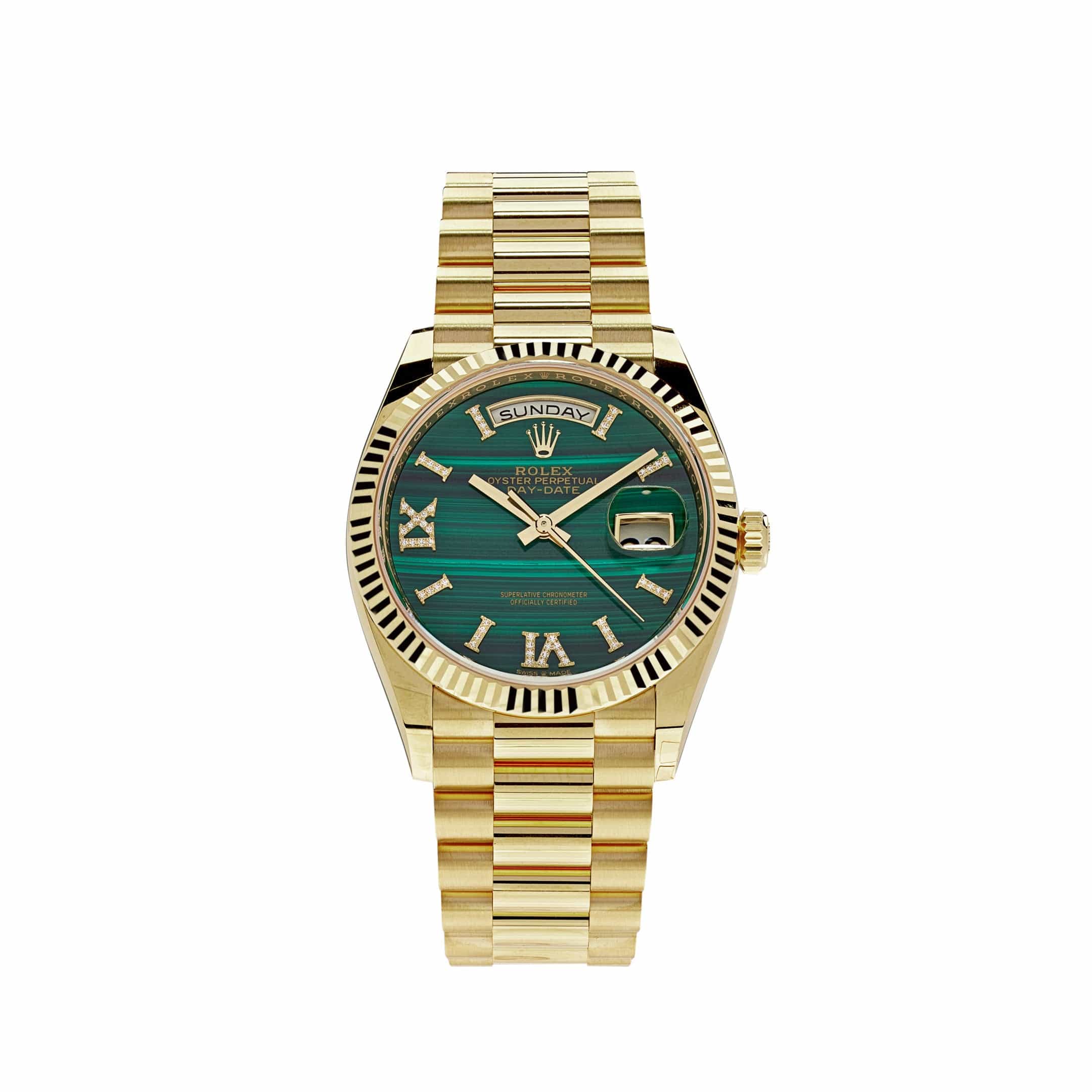 rolex-day-date-36-128238-yellow-gold-green-malachite-roman-diamond-dial-rolex-1200433976.jpg