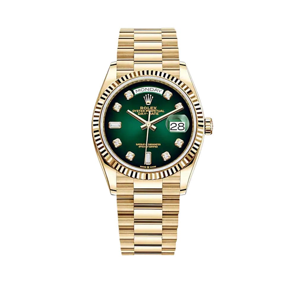 rolex-day-date-36-128238-yellow-gold-green-ombre-diamond-dial-rolex-1200433915.jpg