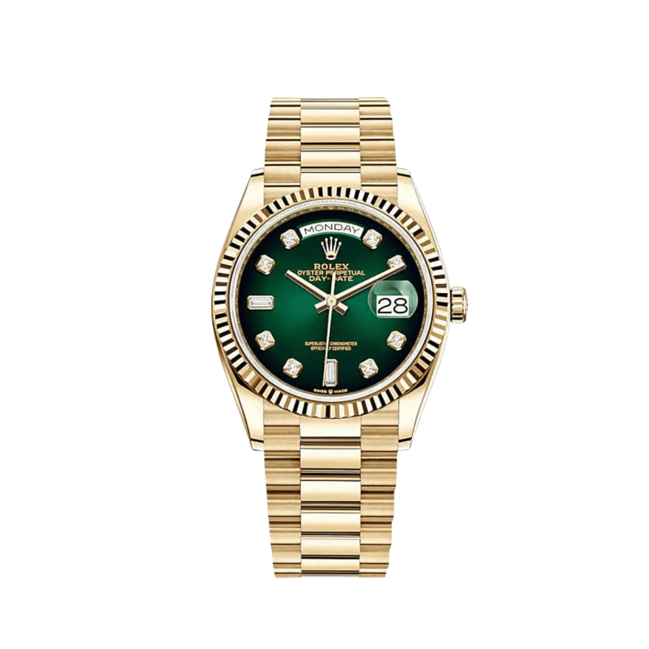 rolex-day-date-36-128238-yellow-gold-green-ombre-diamond-dial-rolex-1214396637.png