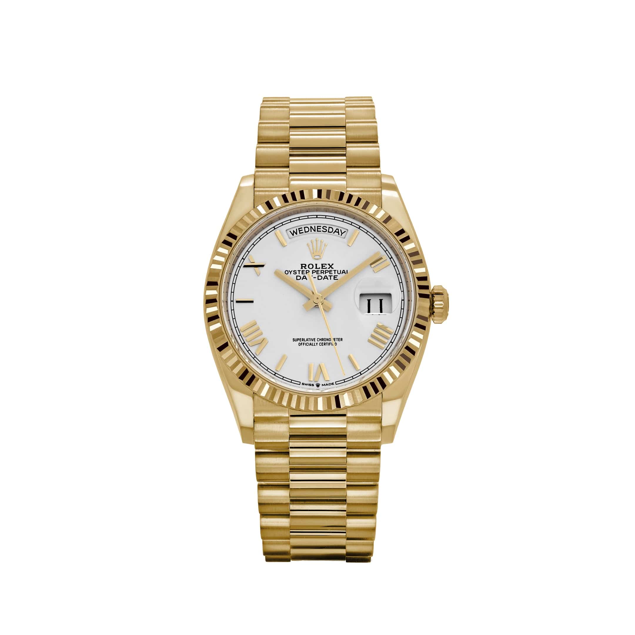 rolex-day-date-36-128238-yellow-gold-white-roman-numerals-dial-2024-rolex-1200433857.jpg