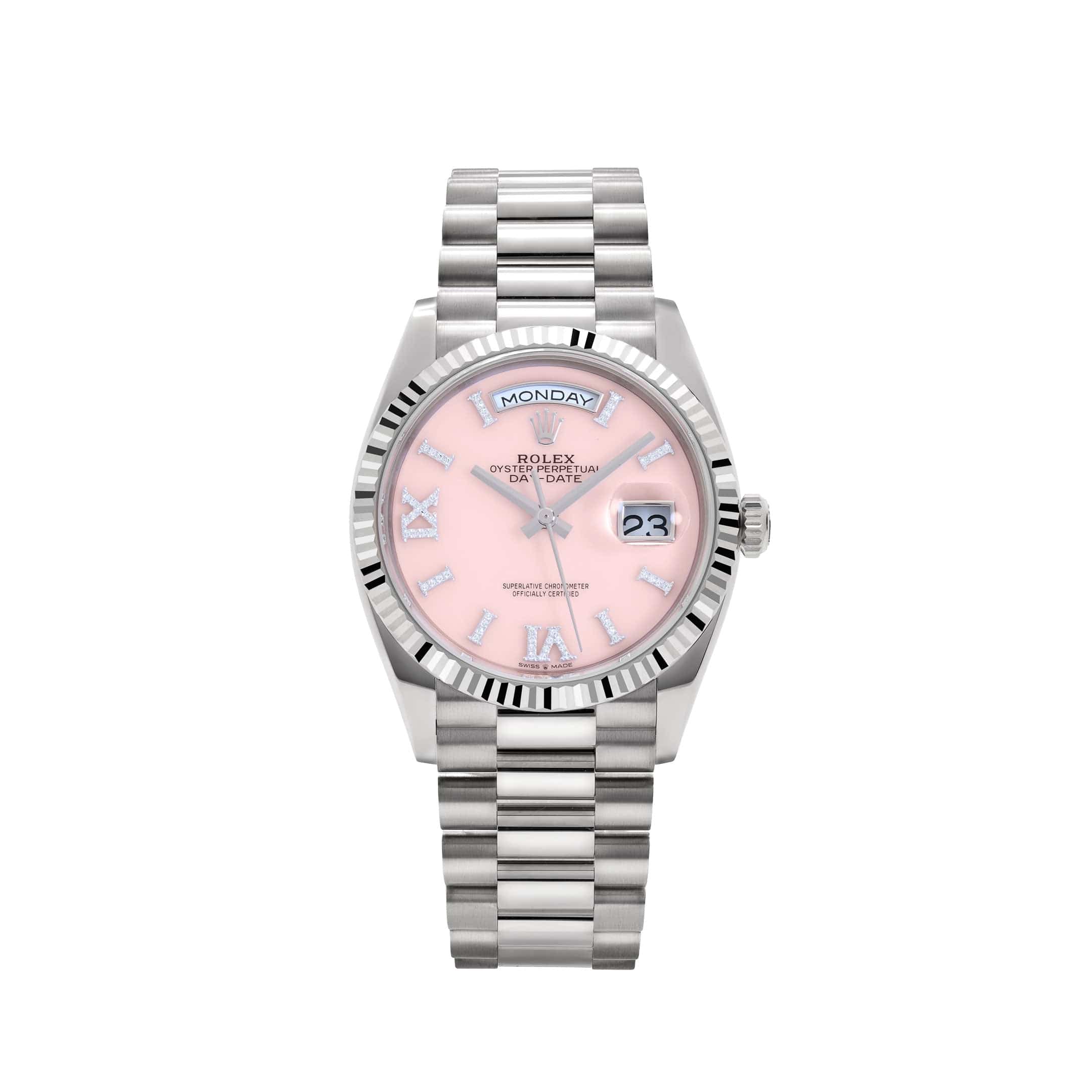 rolex-day-date-36-128239-white-gold-pink-opal-diamond-roman-numerals-dial-2025-rolex-1206422833.jpg