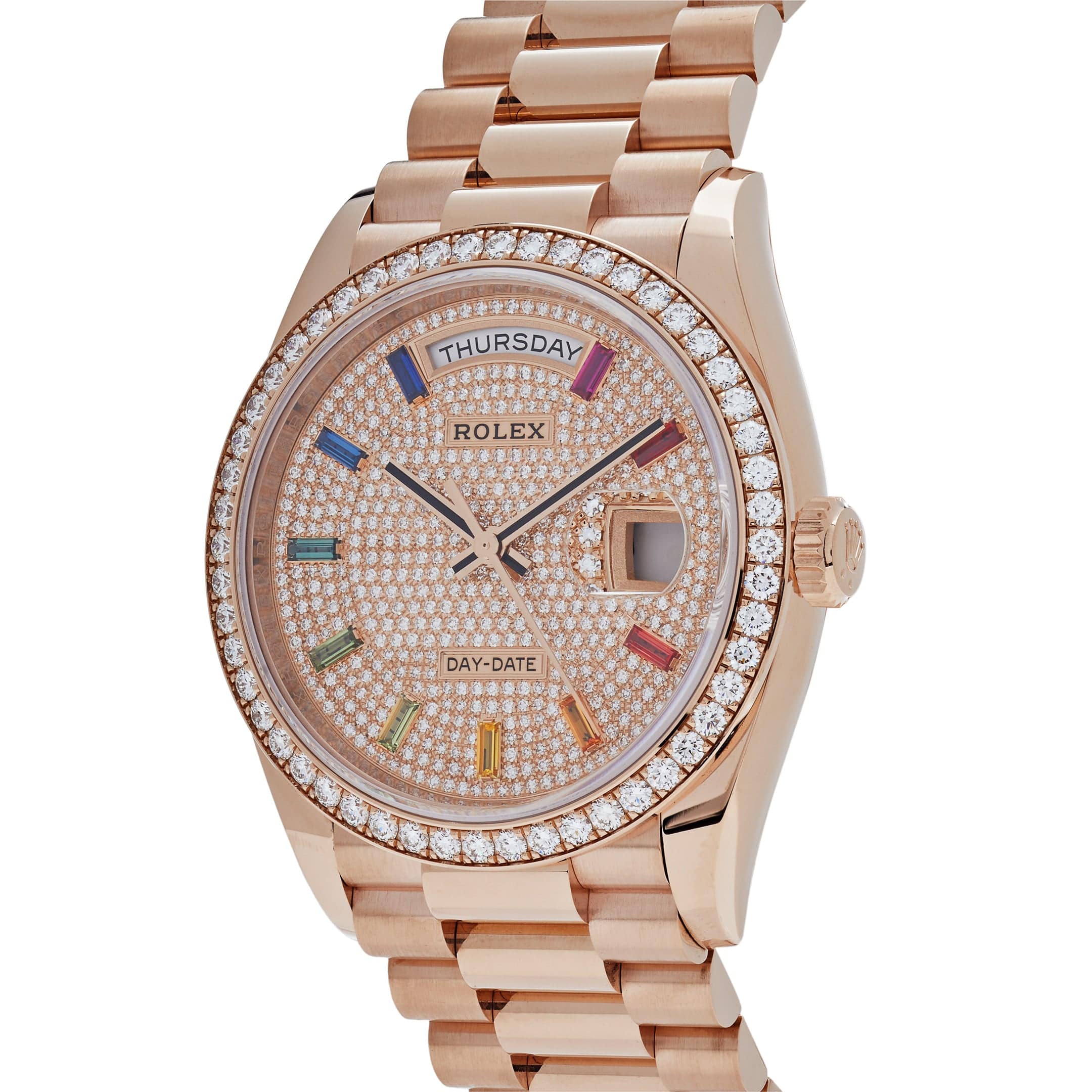 rolex-day-date-36-128345rbr-rose-gold-rainbow-diamond-pave-dial-2021-rolex-1255792084.jpg