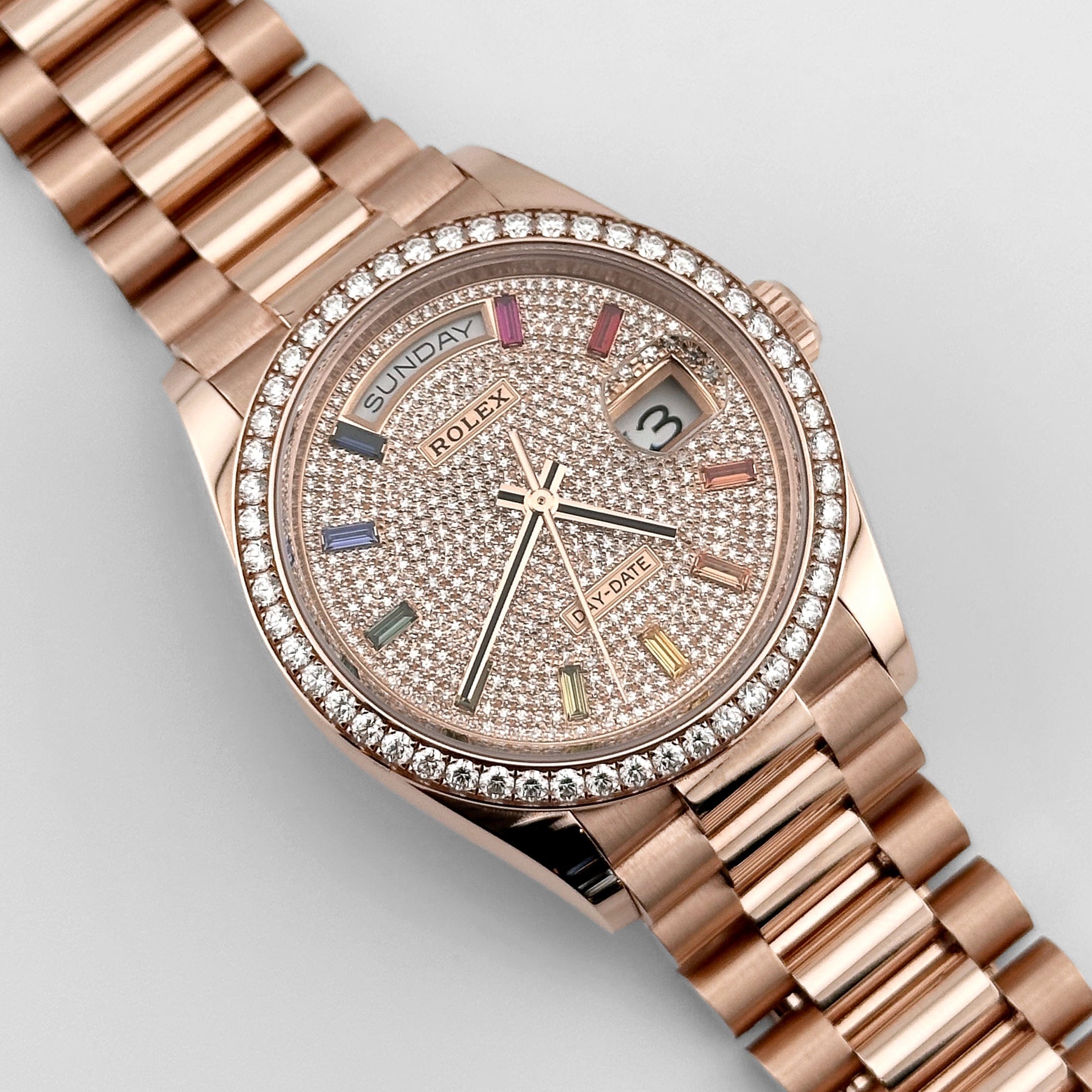rolex-day-date-36-128345rbr-rose-gold-rainbow-diamond-pave-dial-diamond-bezel-2025-rolex-1255792174.jpg