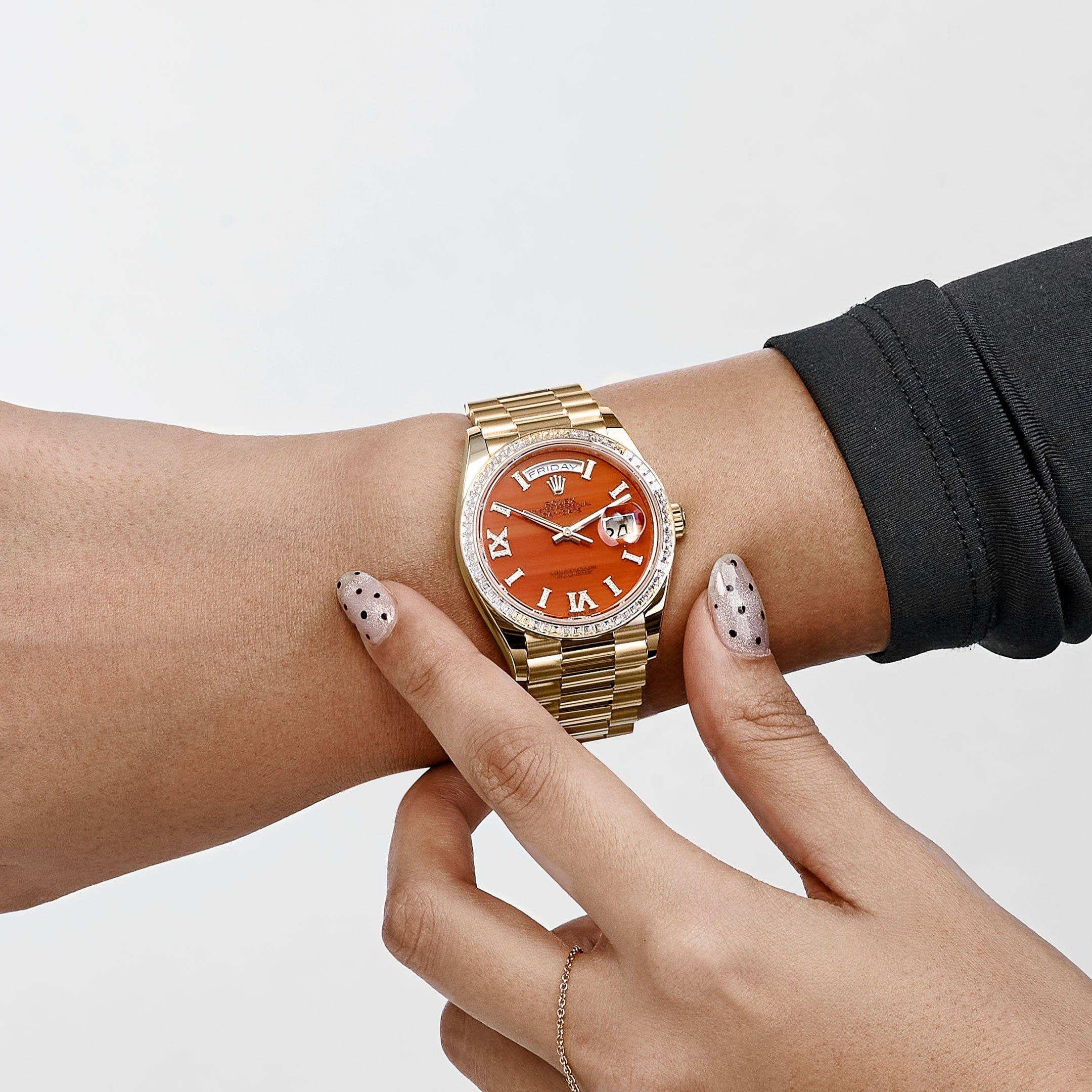 rolex-day-date-36-128348rbr-yellow-gold-carnelian-diamond-roman-numerals-dial-diamond-bezel-rolex-1200476035.jpg