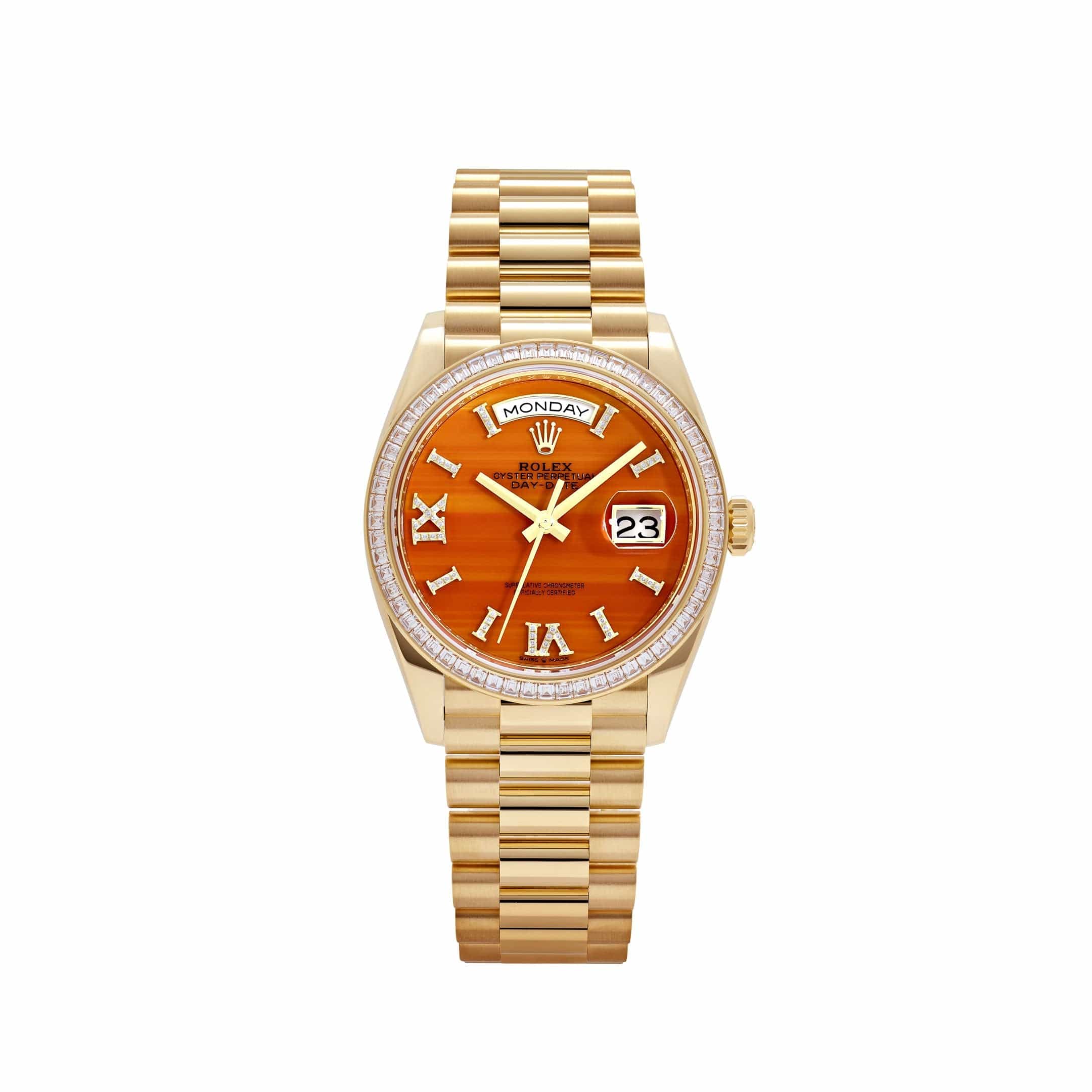 rolex-day-date-36-128348rbr-yellow-gold-carnelian-diamond-roman-numerals-dial-diamond-bezel-rolex-1200476036.jpg