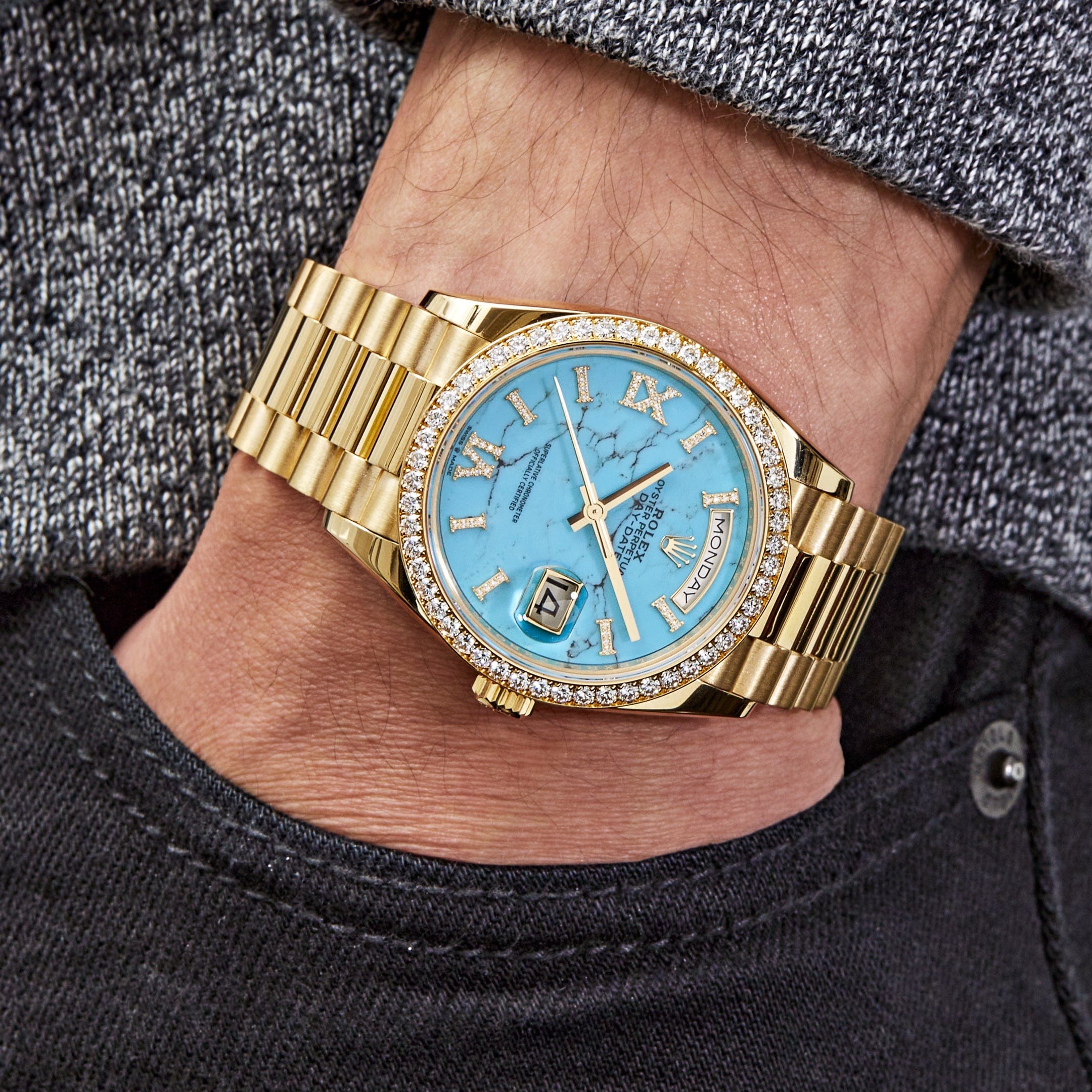 rolex-day-date-36-128348rbr-yellow-gold-diamond-bezel-turquoise-diamond-dial-rolex-1200433954.jpg