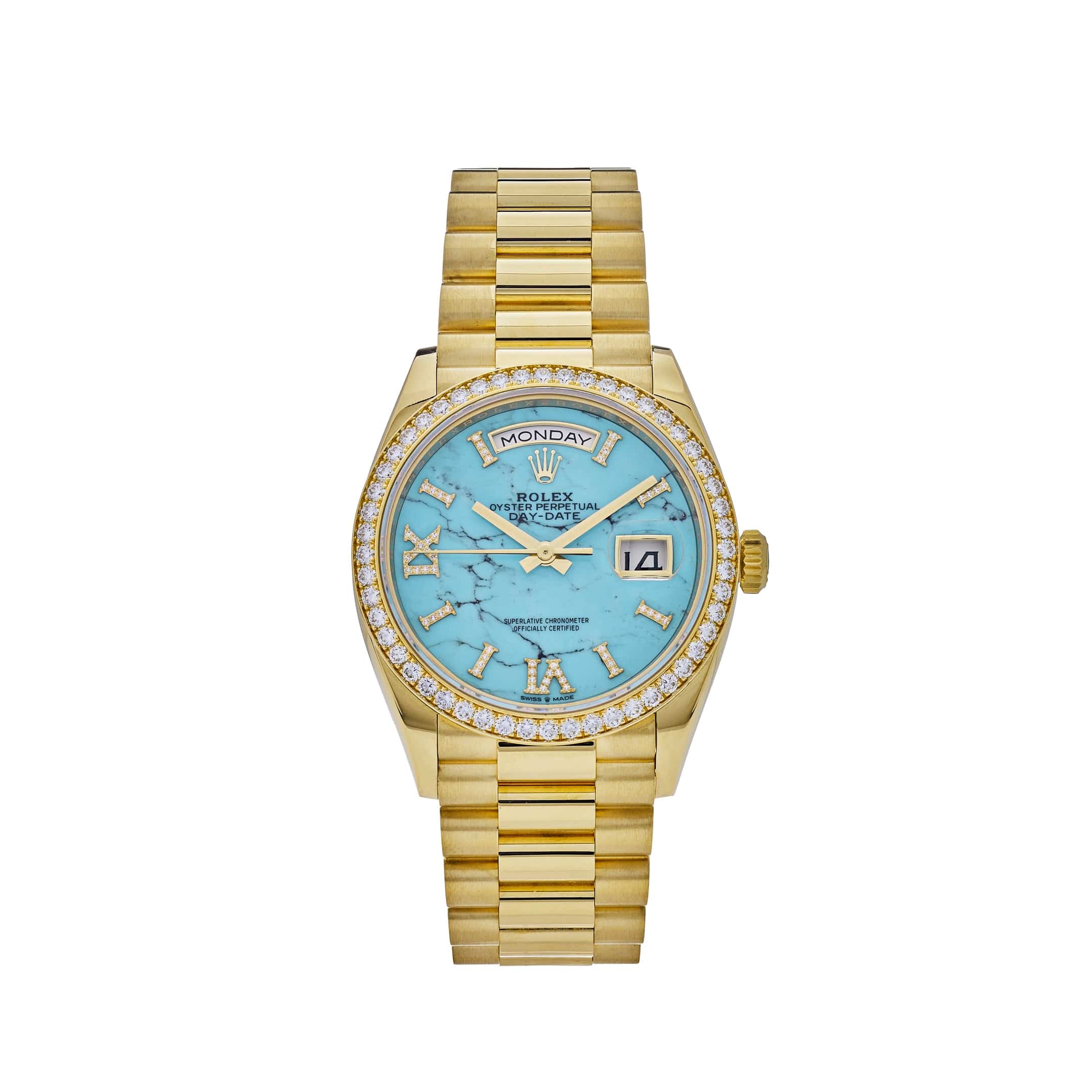 rolex-day-date-36-128348rbr-yellow-gold-diamond-bezel-turquoise-diamond-dial-rolex-1200433958.jpg
