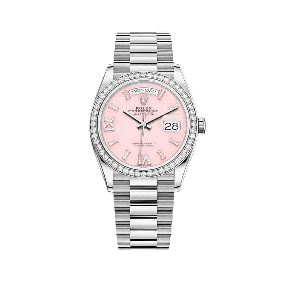rolex-day-date-36-128349rbr-white-gold-diamond-bezel-pink-diamond-dial-2020-rolex-1200433944.jpg