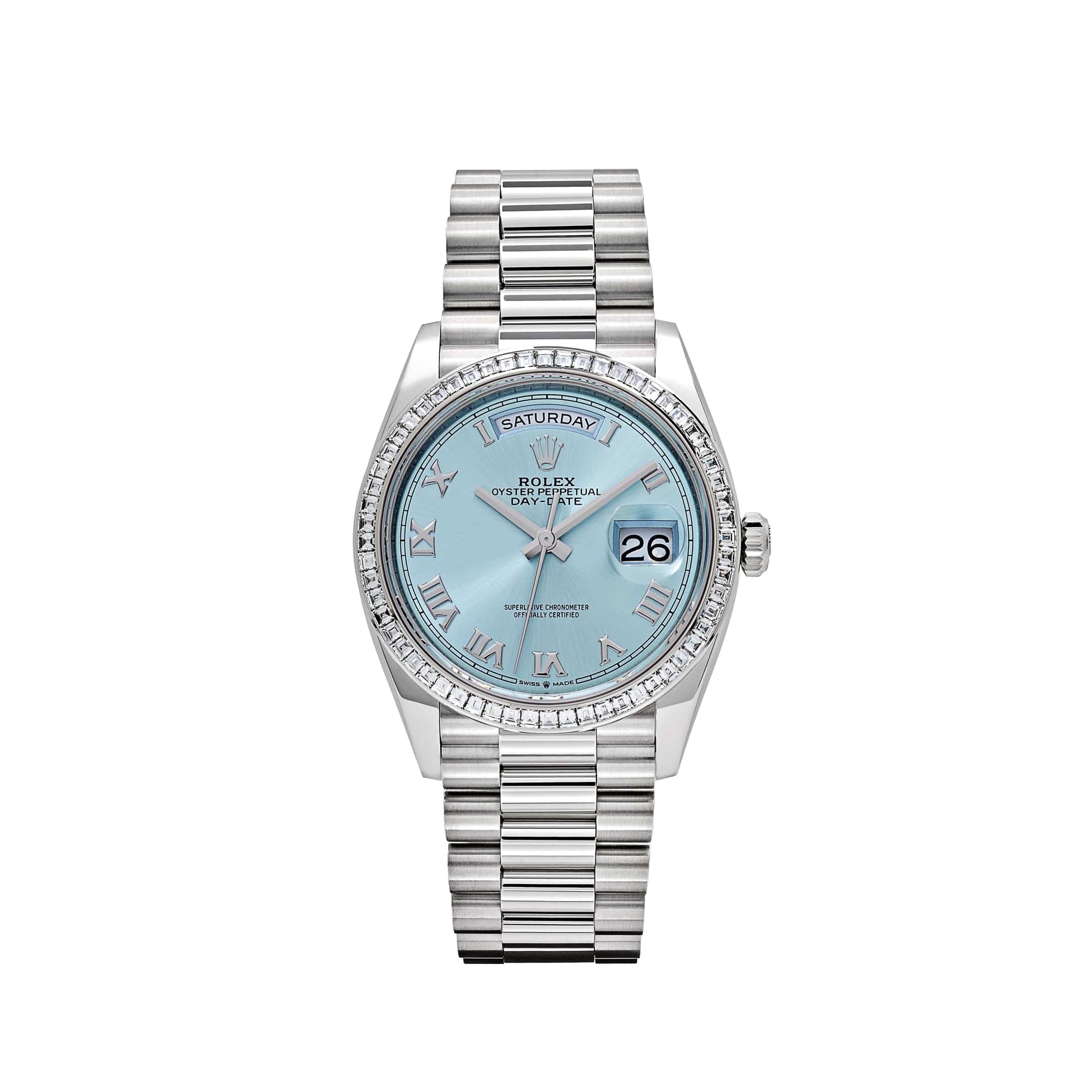 rolex-day-date-36-128396tbr-platinum-ice-blue-dial-diamond-bezel-2024-rolex-1202716185.jpg