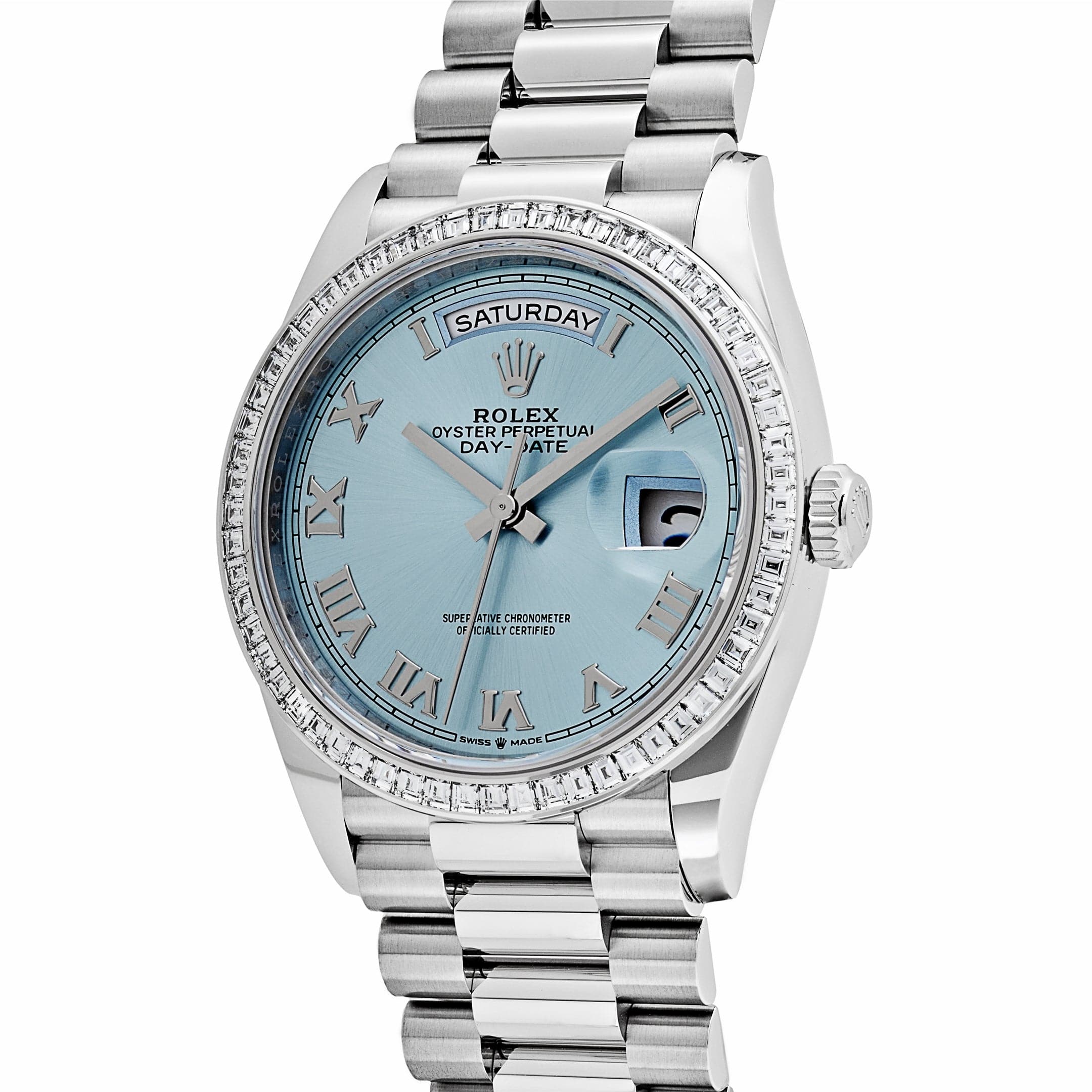 rolex-day-date-36-128396tbr-platinum-ice-blue-dial-diamond-bezel-2024-rolex-1202716193.jpg