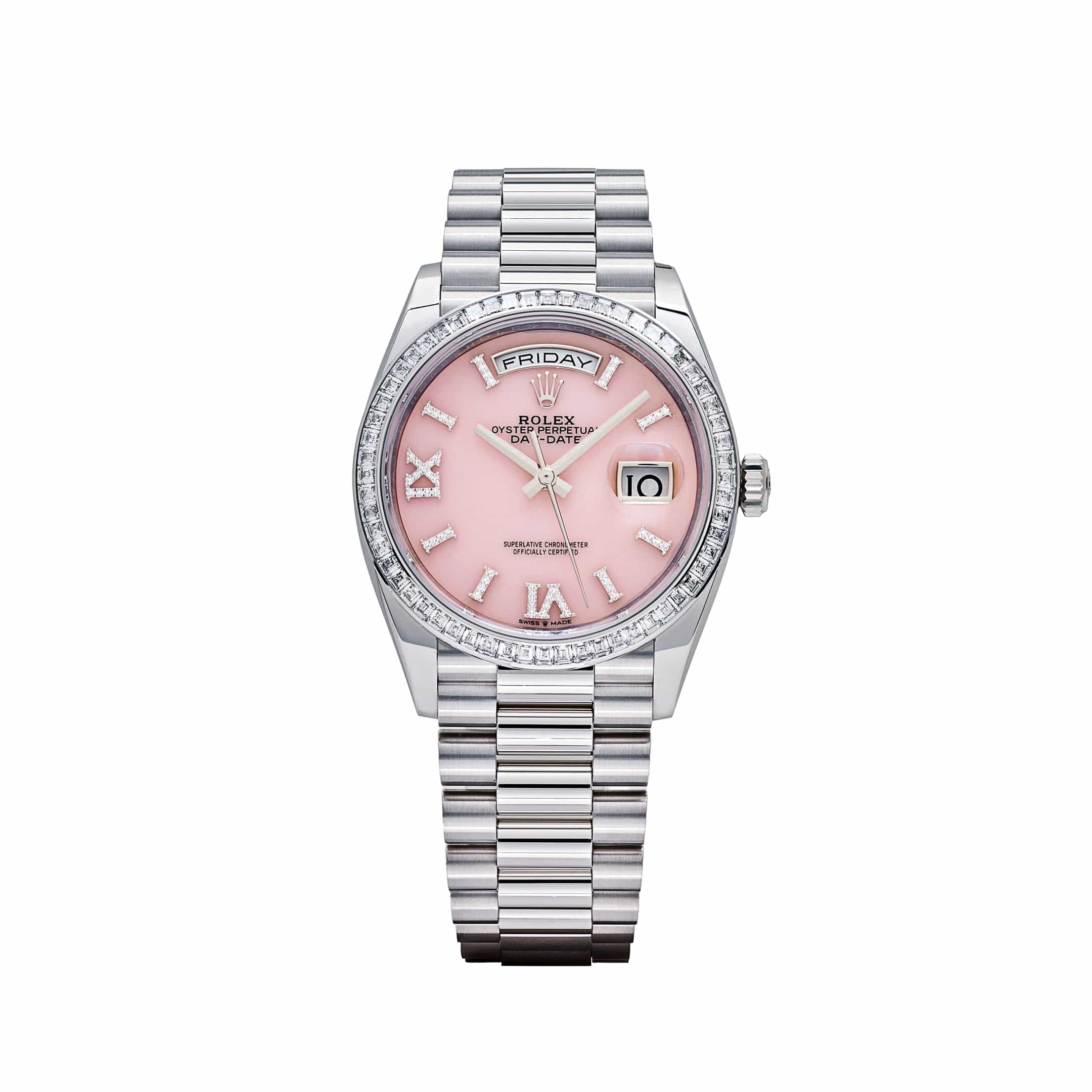 rolex-day-date-36-128396tbr-platinum-pink-opal-diamond-roman-numerals-dial-diamond-bezel-2025-rolex-1202716228.jpg