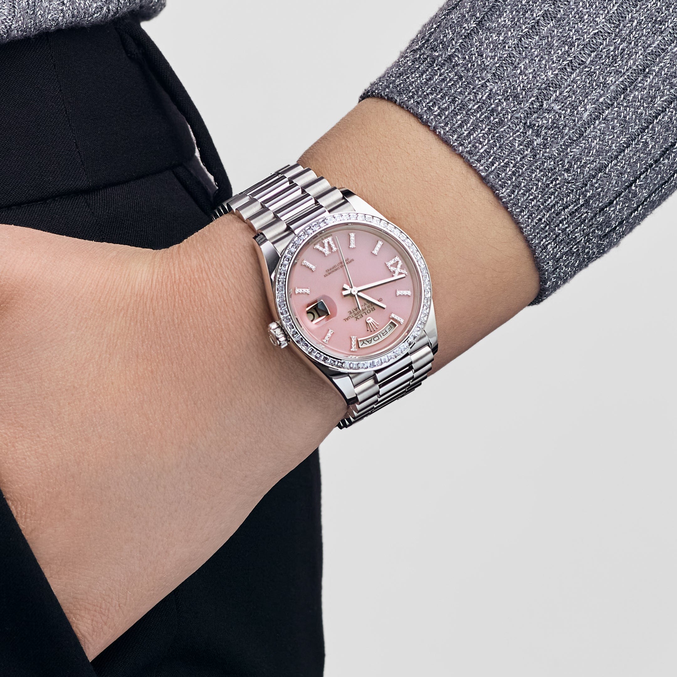 rolex-day-date-36-128396tbr-platinum-pink-opal-diamond-roman-numerals-dial-diamond-bezel-rolex-1255792094.jpg