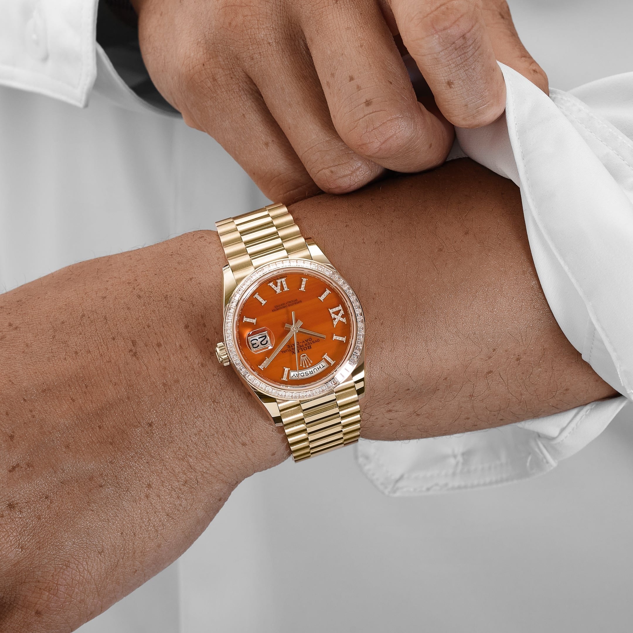 rolex-day-date-36-128398tbr-yellow-gold-carnelian-diamond-dial-diamond-bezel-president-2025-rolex-1257517407.jpg