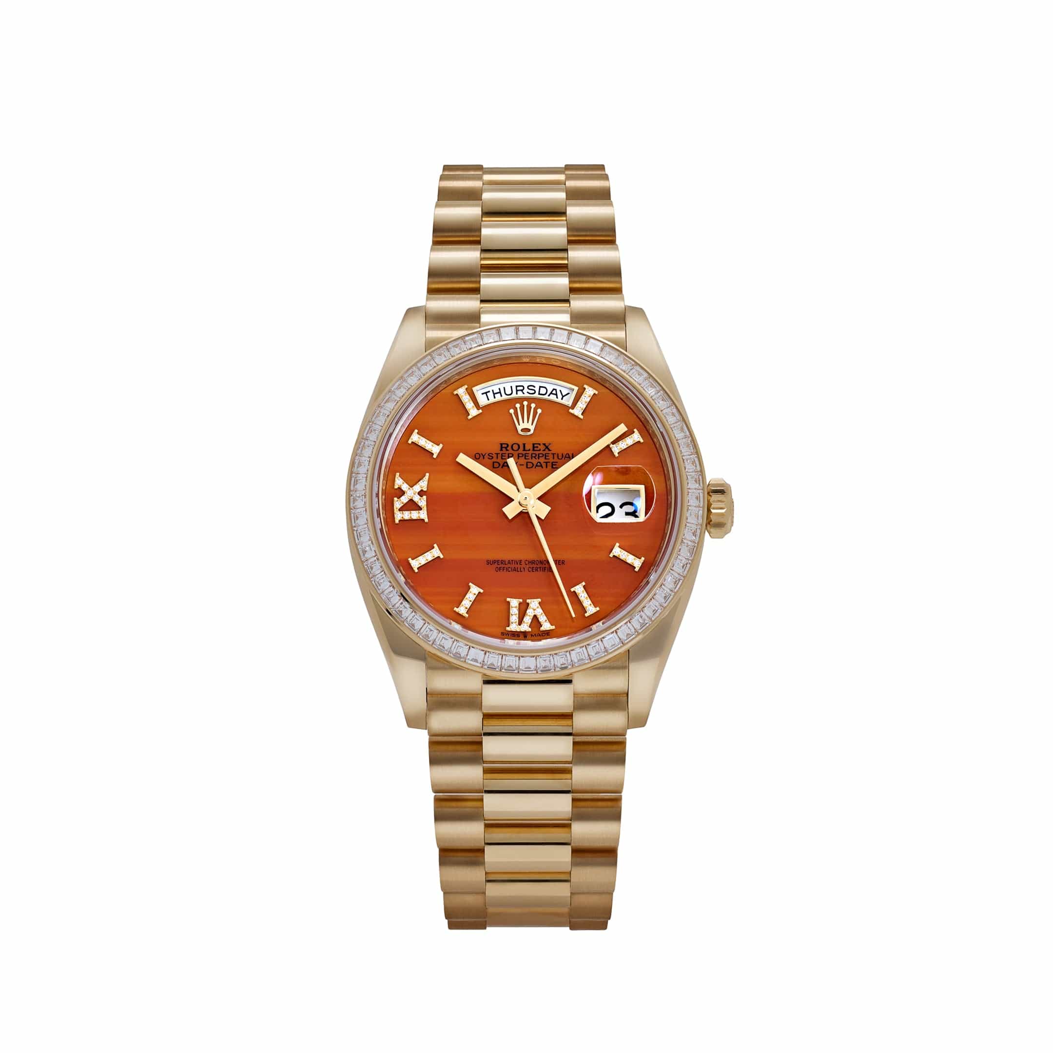 rolex-day-date-36-128398tbr-yellow-gold-carnelian-diamond-dial-diamond-bezel-president-2025-rolex-1257517413.jpg