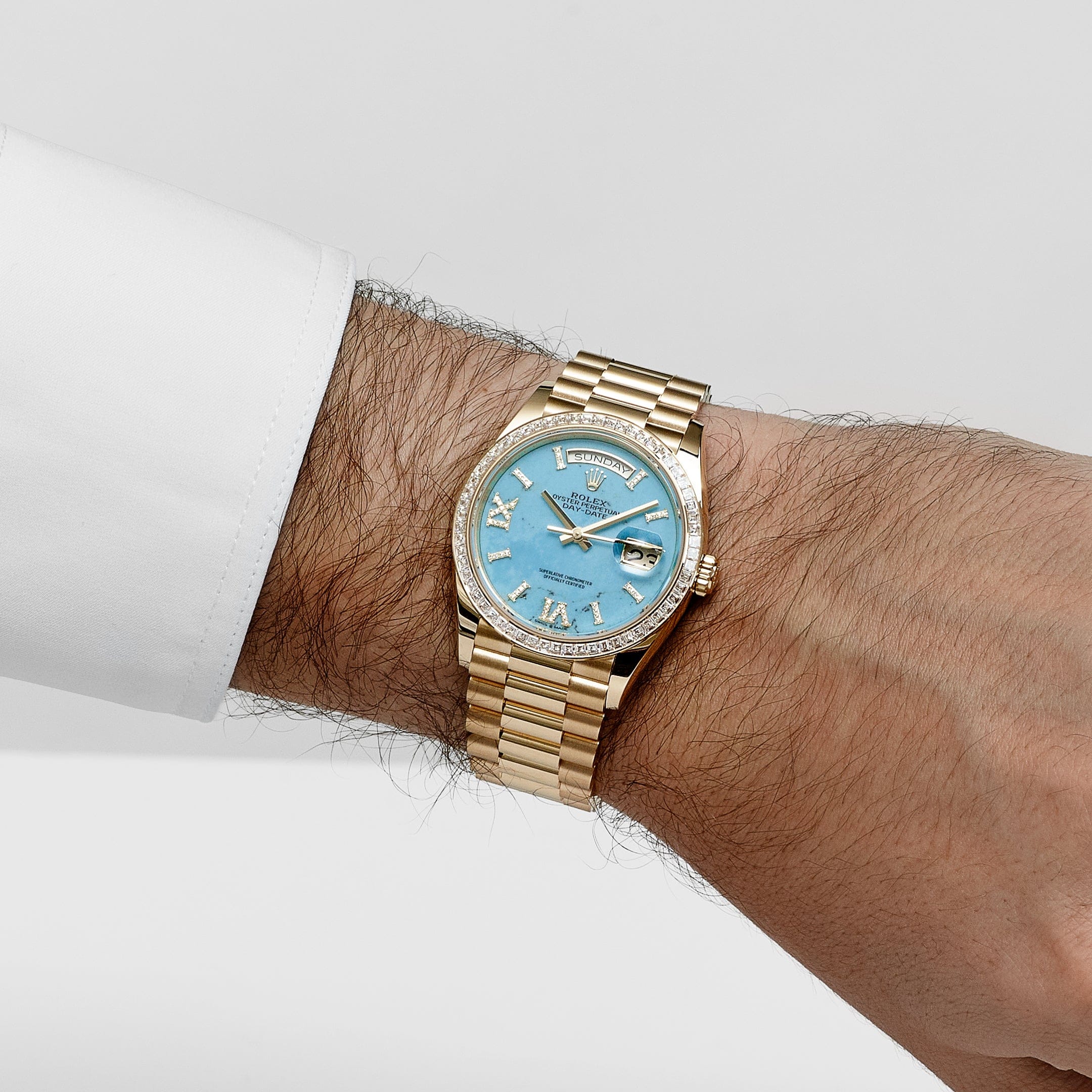 rolex-day-date-36-128398tbr-yellow-gold-turquoise-stone-diamond-roman-numerals-dial-diamond-bezel-rolex-1212777584.jpg