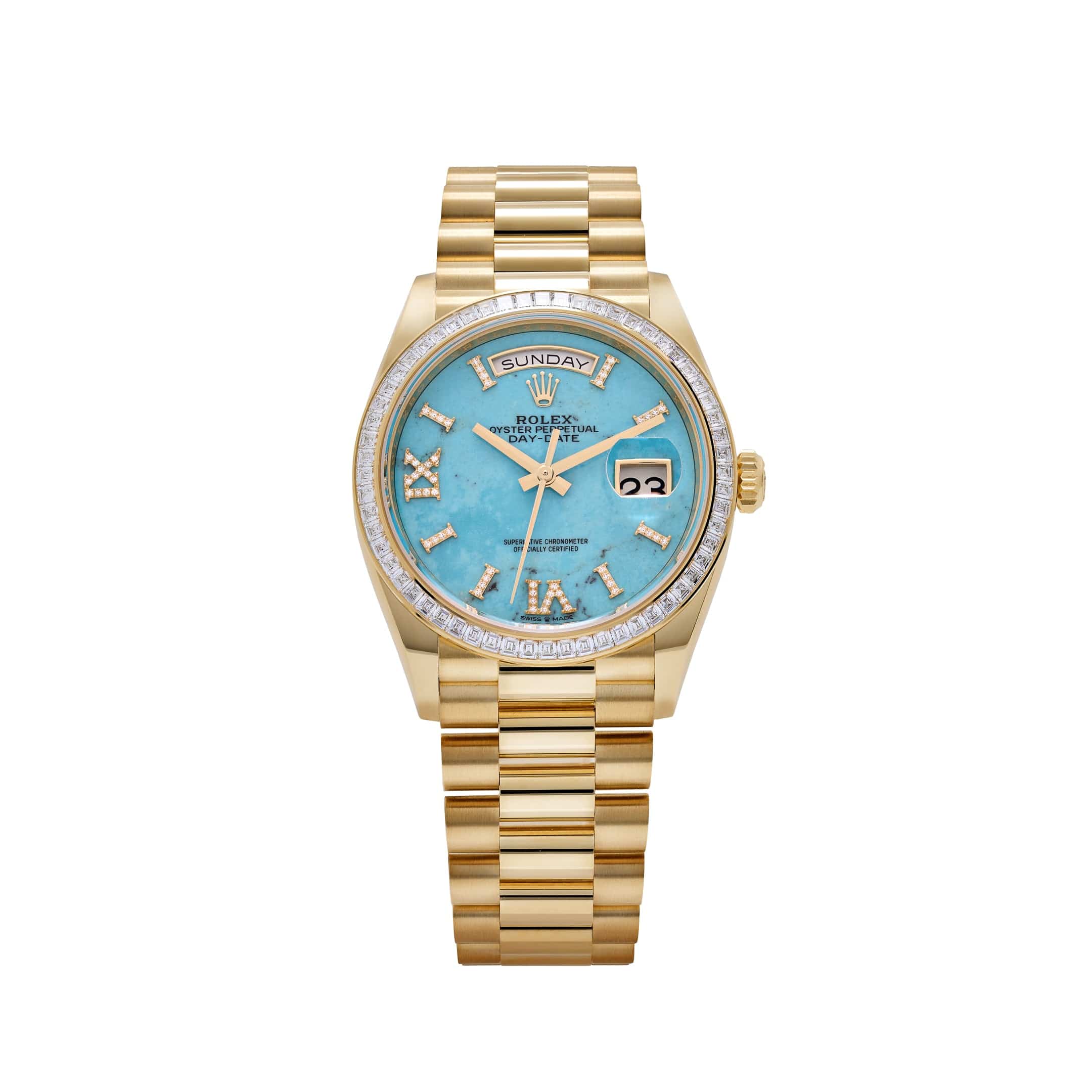 rolex-day-date-36-128398tbr-yellow-gold-turquoise-stone-diamond-roman-numerals-dial-diamond-bezel-rolex-1212777585.jpg