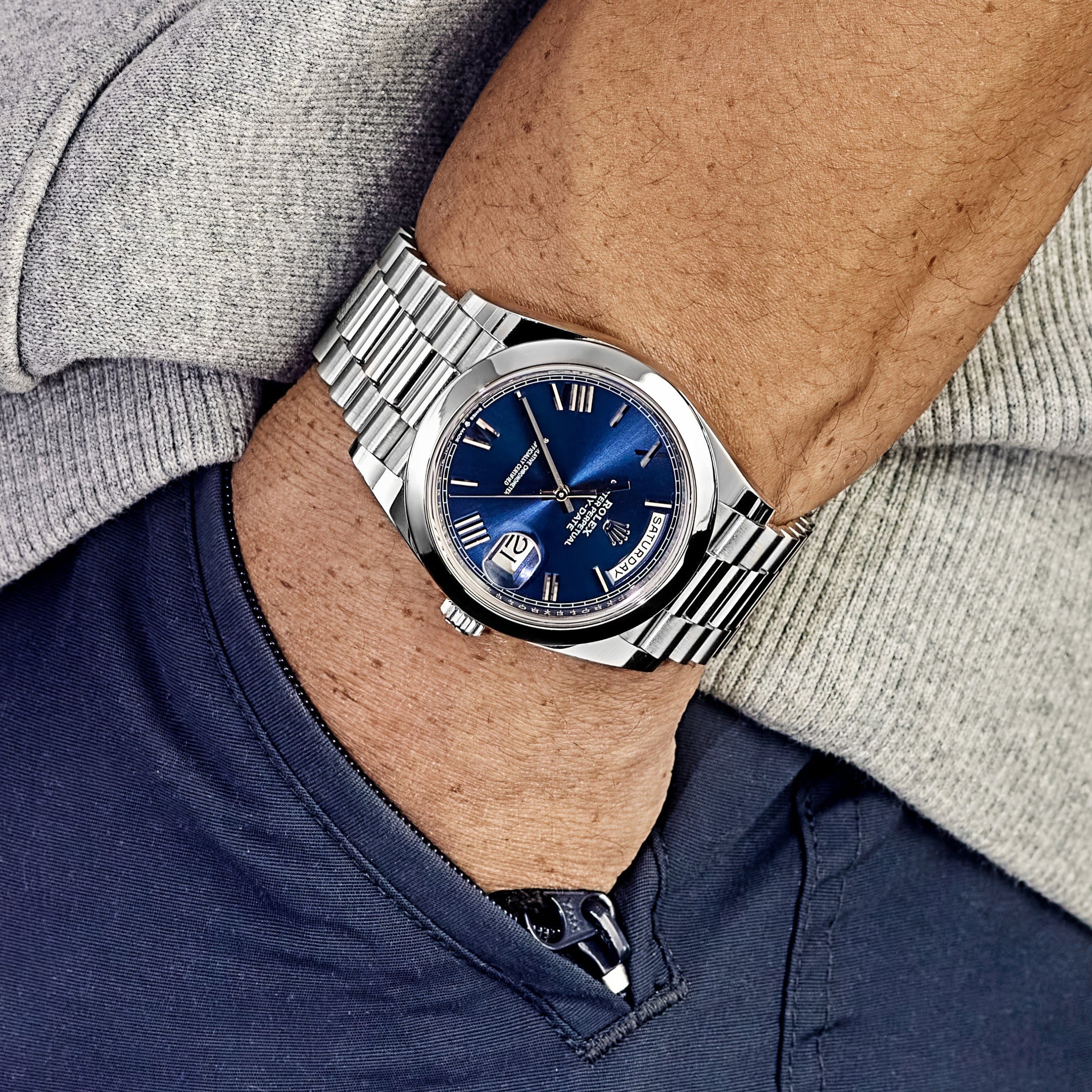 rolex-day-date-40-228206-platinum-blue-dial-2022-rolex-1255792128.jpg
