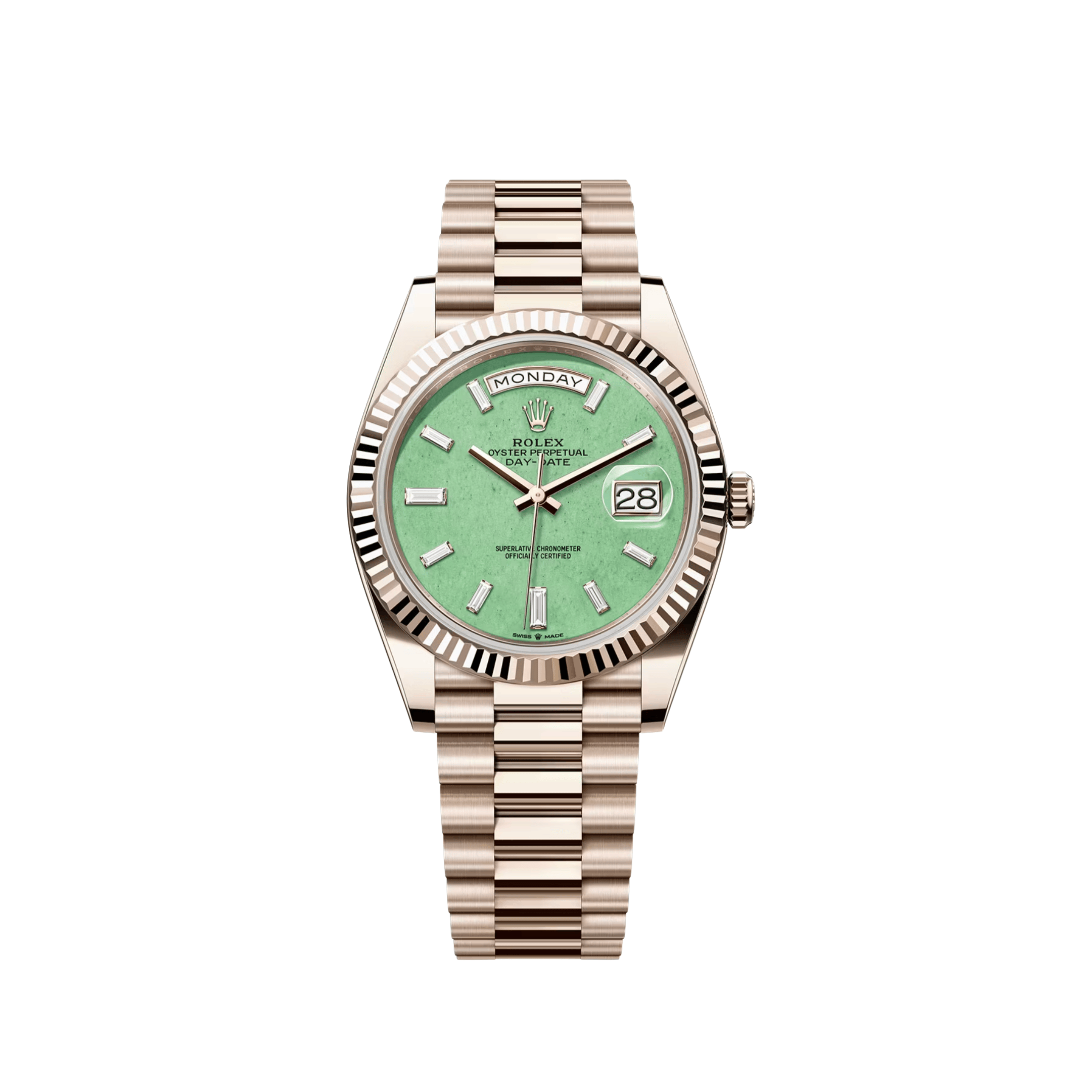 rolex-day-date-40-228235jg-jubilee-gold-light-green-aventurine-stone-diamond-baguette-dial-2026-rolex-1255792152.png