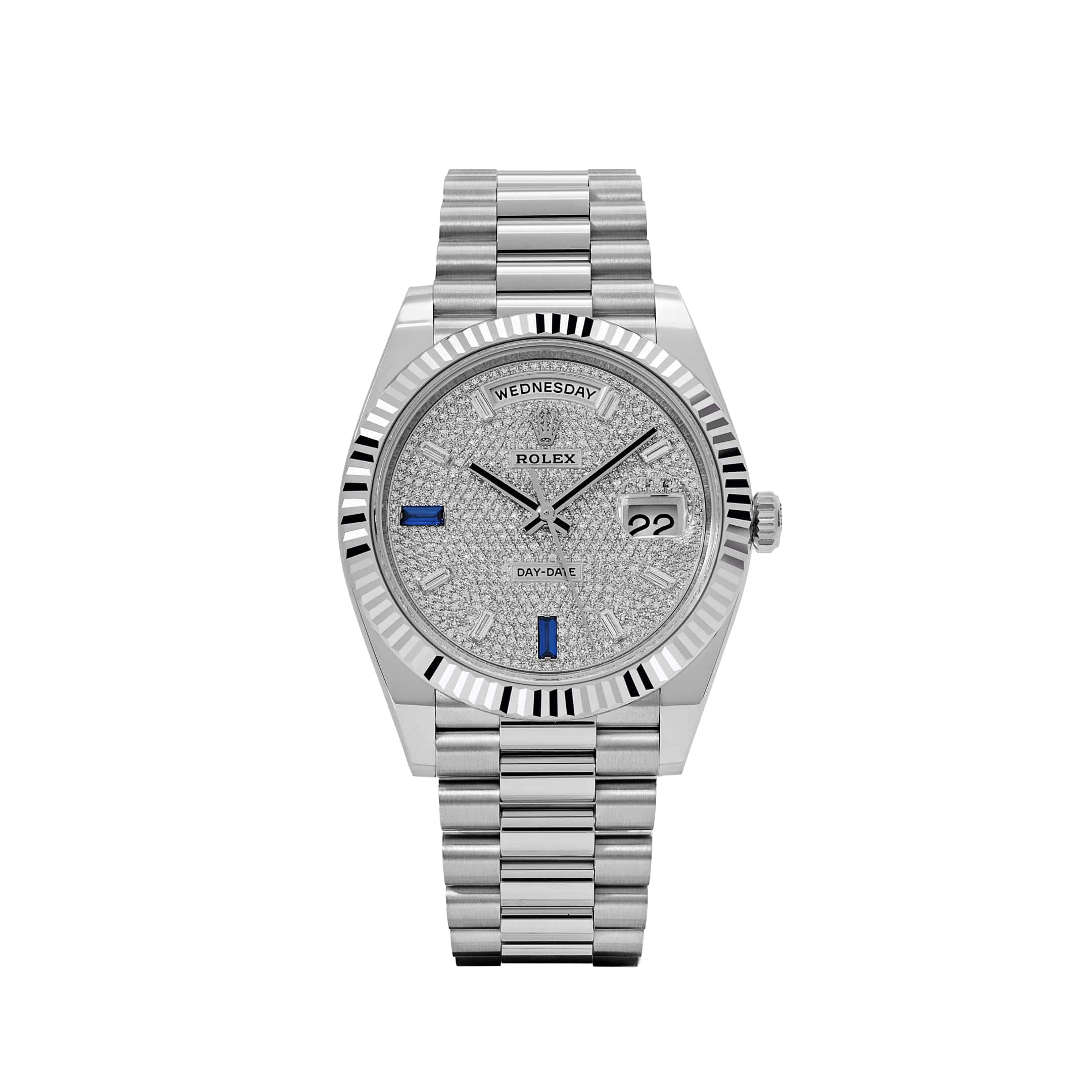 rolex-day-date-40-228236-platinum-pave-diamond-dial-2023-rolex-1255792074.jpg