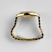 Rolex Day-Date 40 228238 Yellow Gold White Roman Numerals Dial (2023)