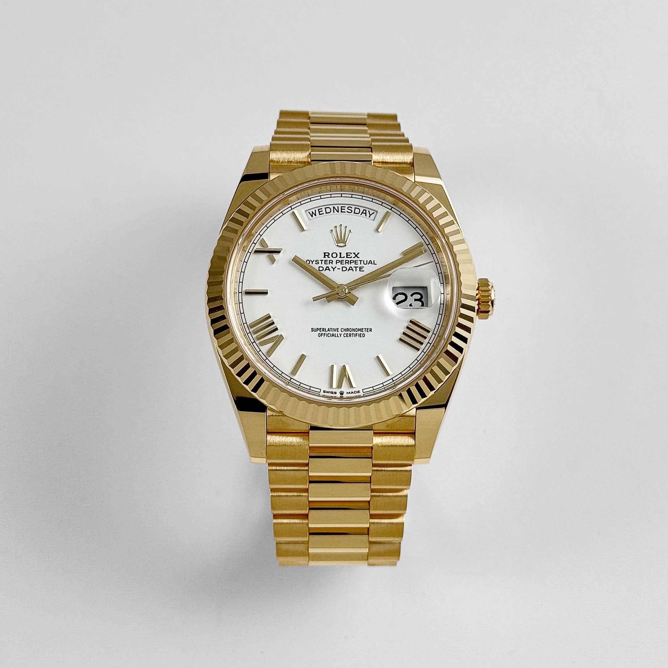 rolex-day-date-40-228238-yellow-gold-white-roman-numerals-dial-2023-rolex-1202716176.jpg