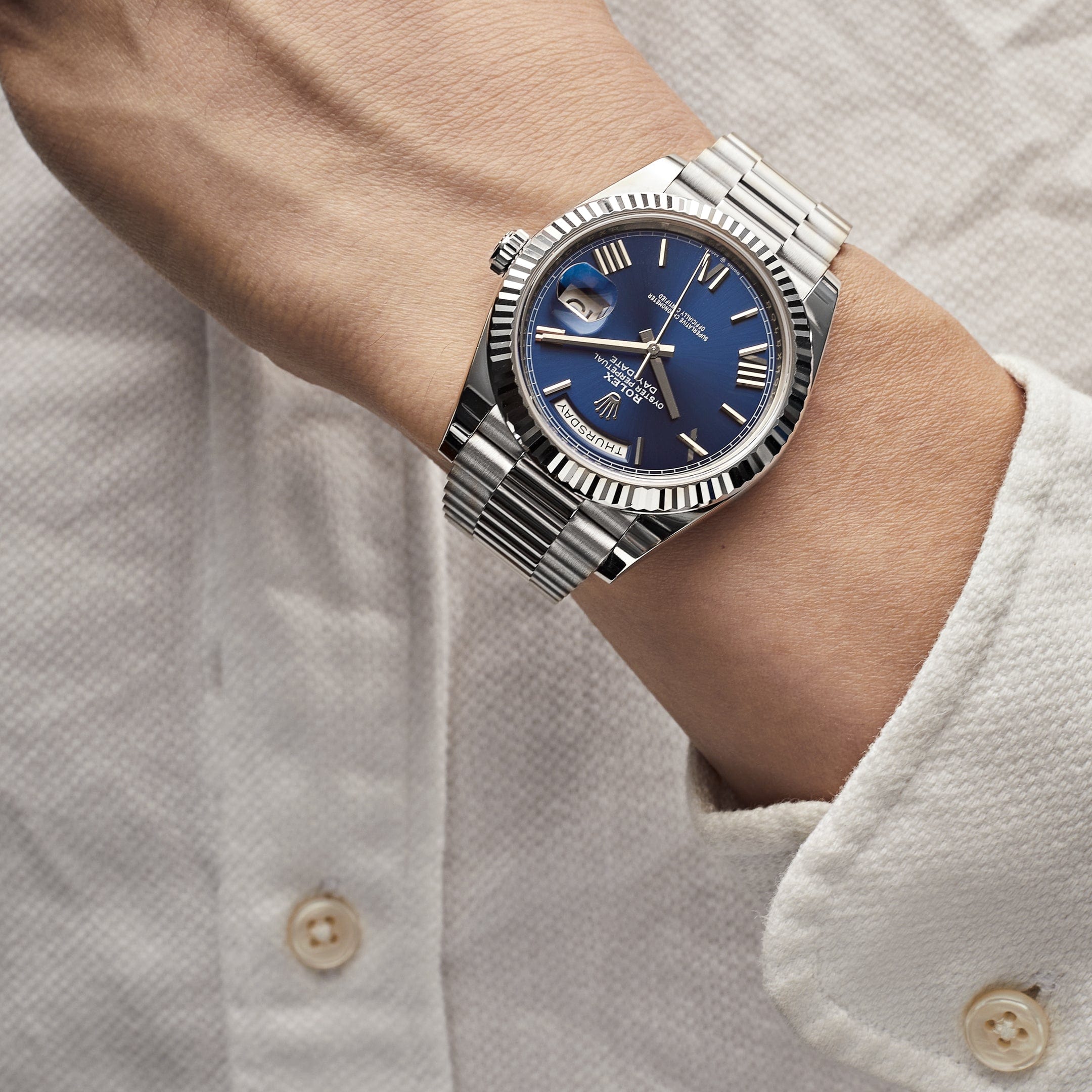 rolex-day-date-40-228239-white-gold-blue-dial-2018-rolex-1202716150.jpg