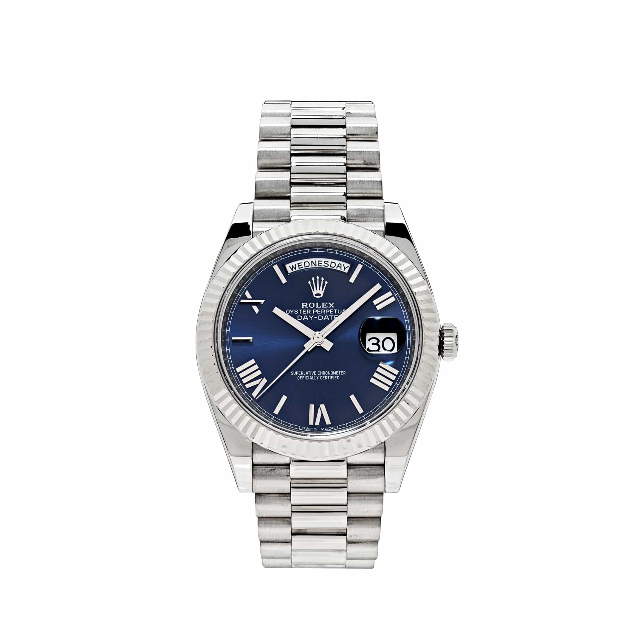 rolex-day-date-40-228239-white-gold-blue-dial-2018-rolex-1202716154.jpg