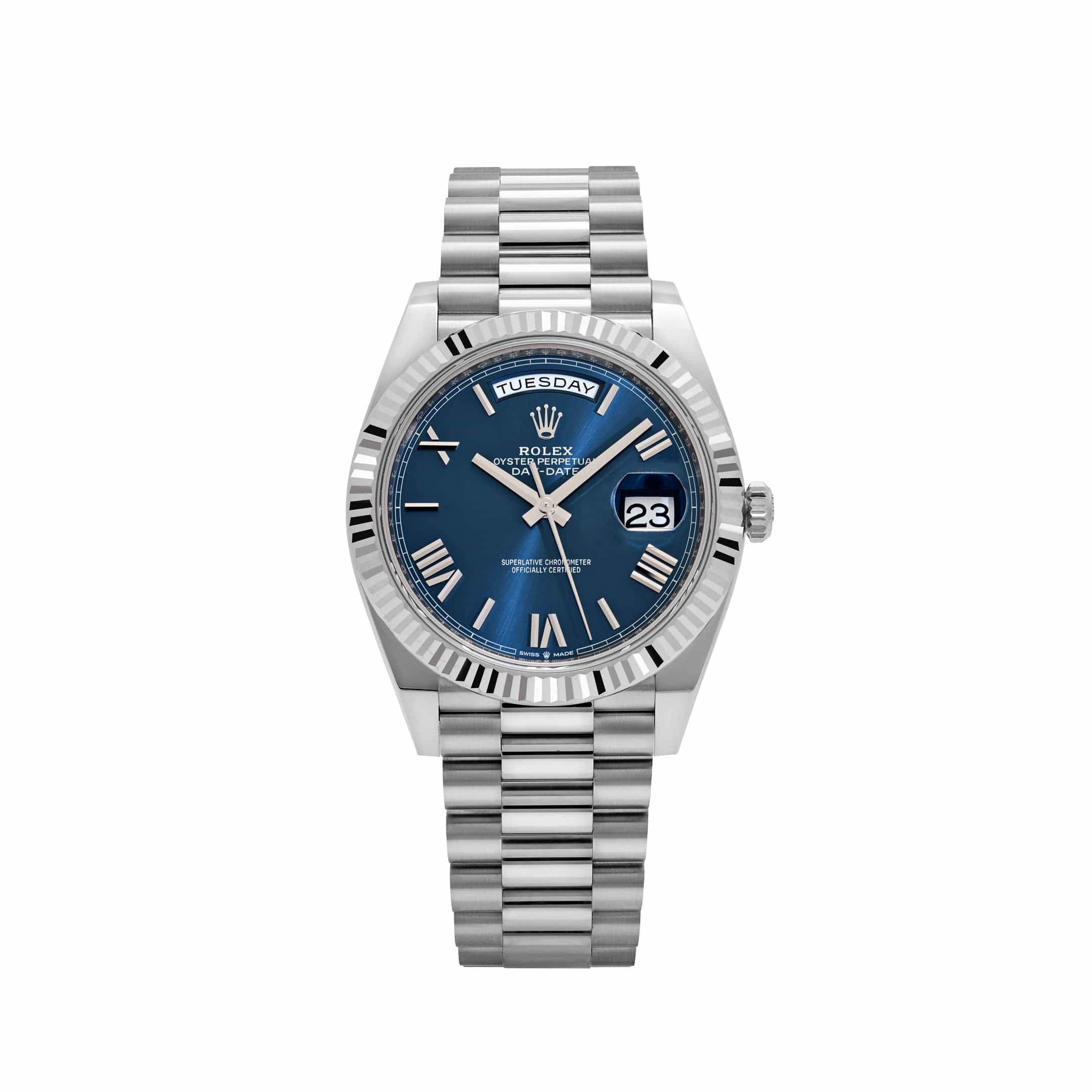 rolex-day-date-40-228239-white-gold-blue-dial-2018-rolex-1204213731.jpg