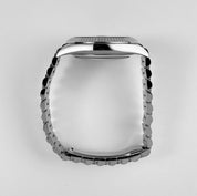 Rolex Day-Date 40 228239 White Gold Blue Dial (2018)