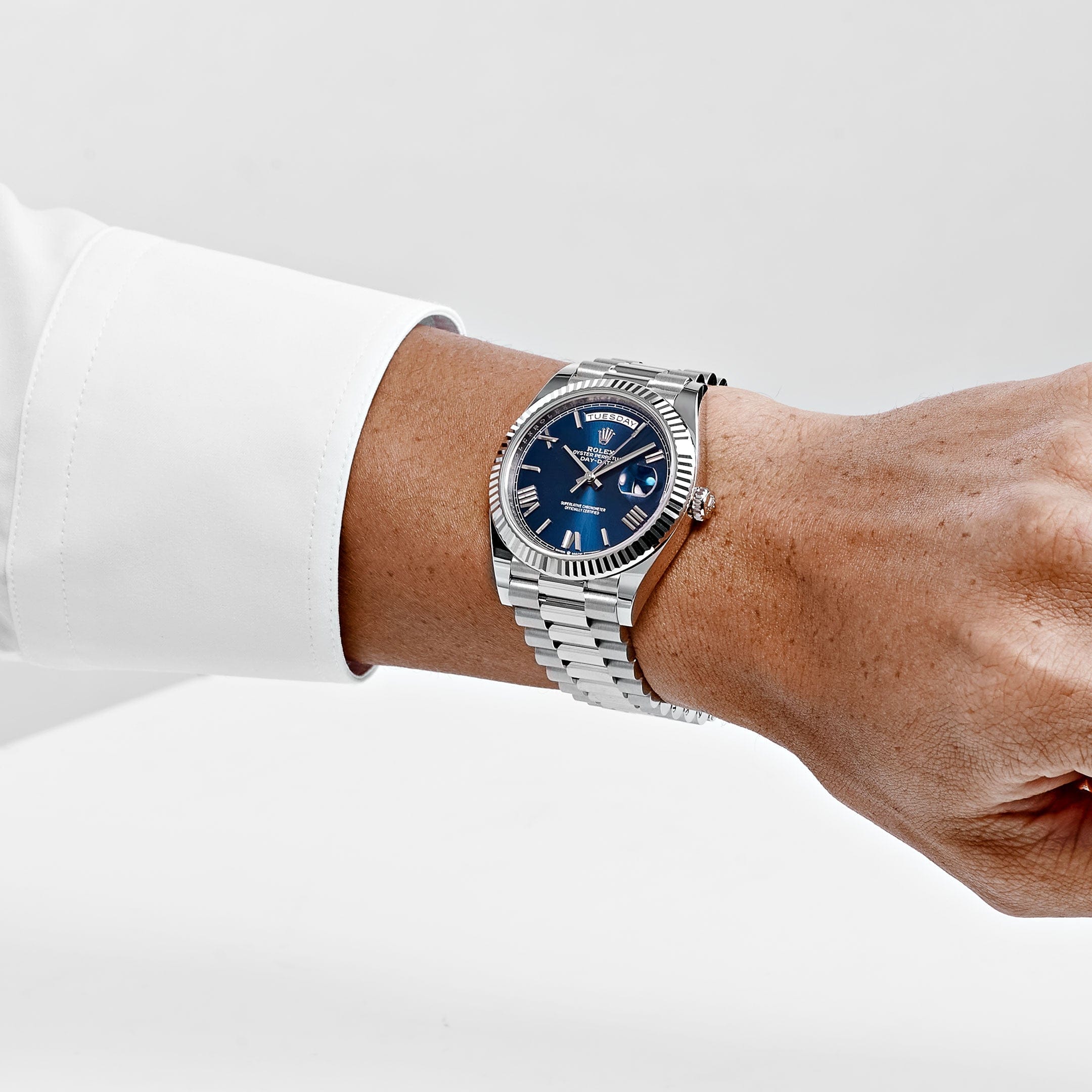 rolex-day-date-40-228239-white-gold-blue-dial-2018-rolex-1255792205.jpg