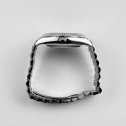 Rolex Day-Date 40 228239 White Gold Blue Dial (2023)