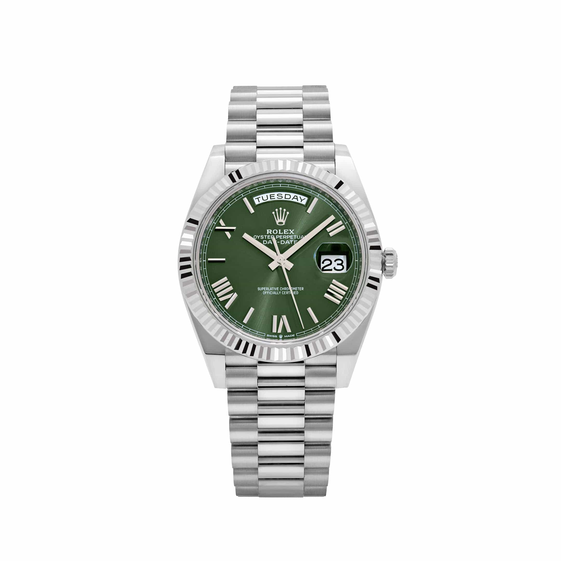 rolex-day-date-40-228239-white-gold-olive-dial-2020-rolex-1255792159.jpg