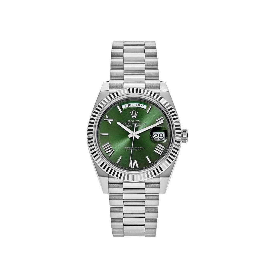 rolex-day-date-40-228239-white-gold-olive-dial-2022-rolex-1202716179.jpg