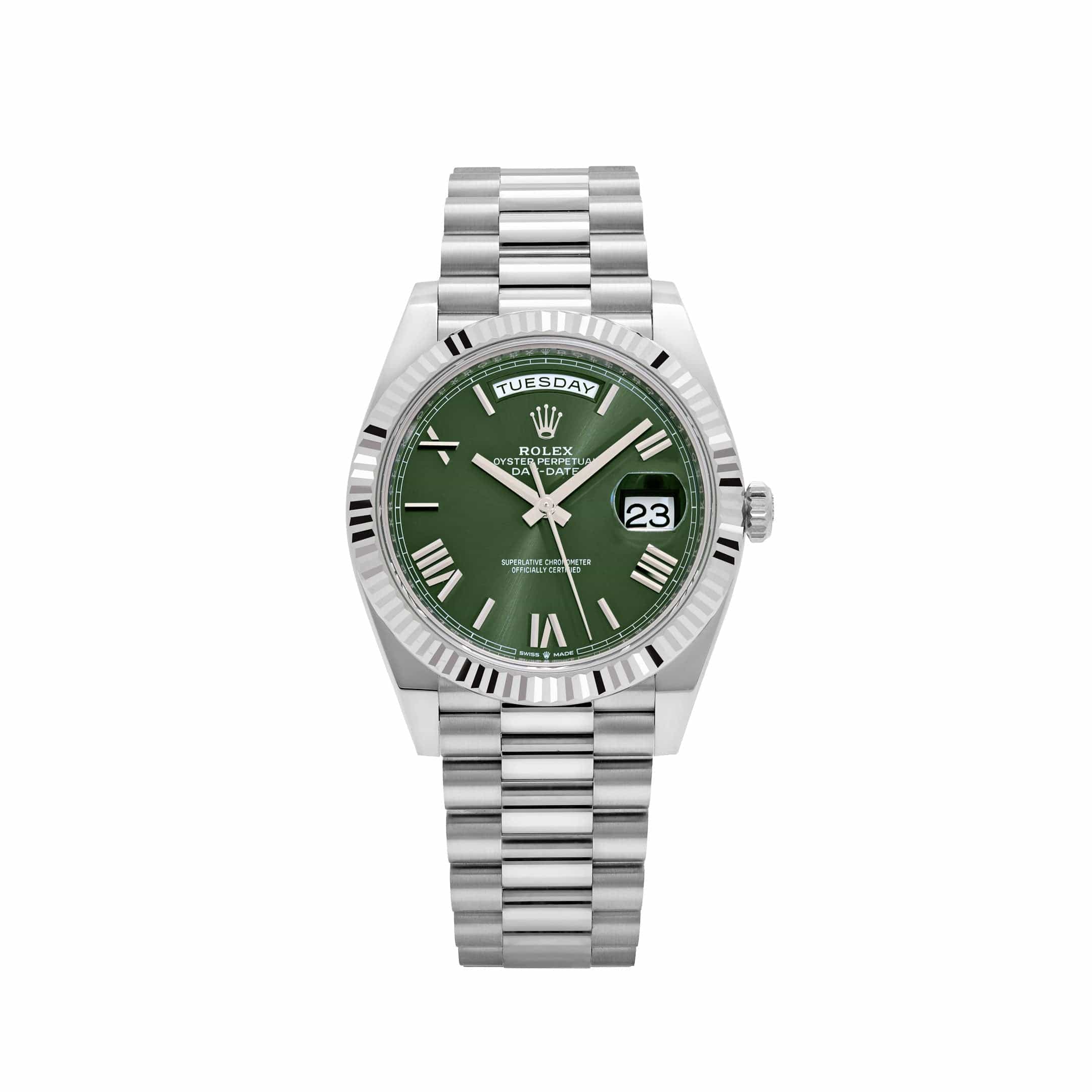 rolex-day-date-40-228239-white-gold-olive-dial-2022-rolex-1203216128.jpg