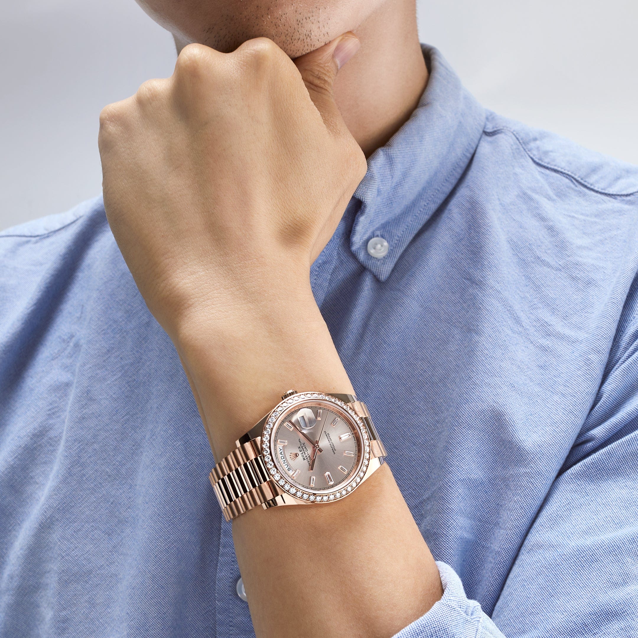rolex-day-date-40-228345rbr-rose-gold-diamond-bezel-sundust-diamond-dial-rolex-1202716126.jpg