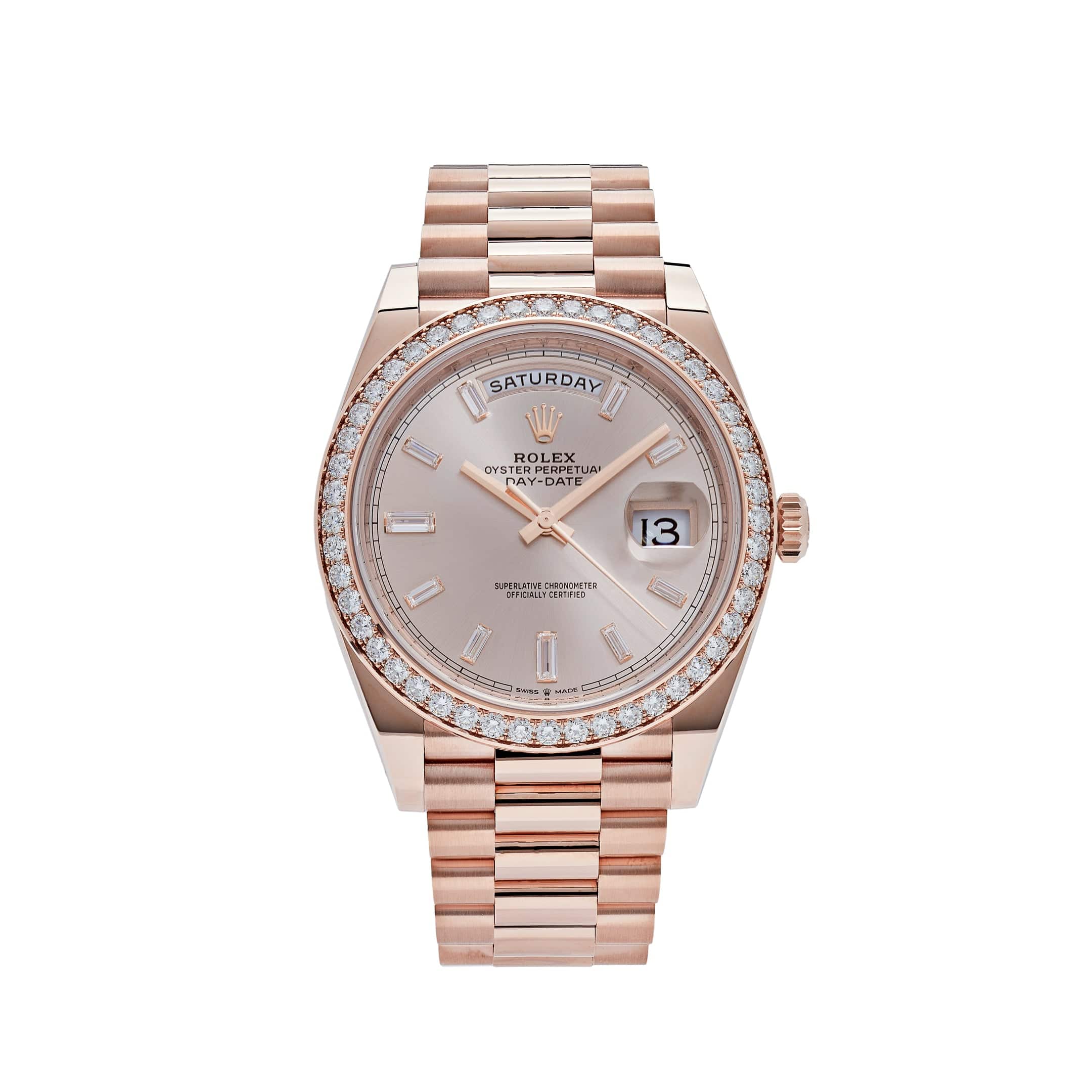 rolex-day-date-40-228345rbr-rose-gold-diamond-bezel-sundust-diamond-dial-rolex-1255792079.jpg