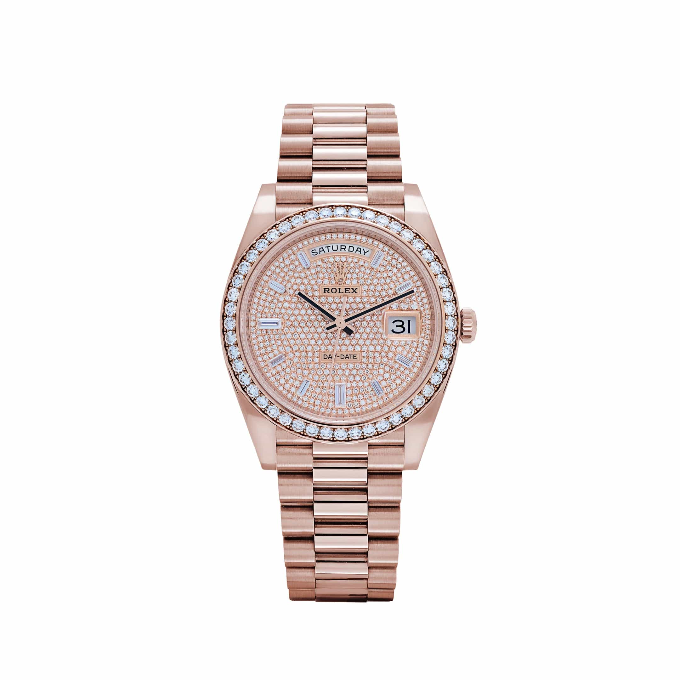 rolex-day-date-40-228345rbr-rose-gold-diamond-dial-diamond-bezel-2024-rolex-1255791915.jpg