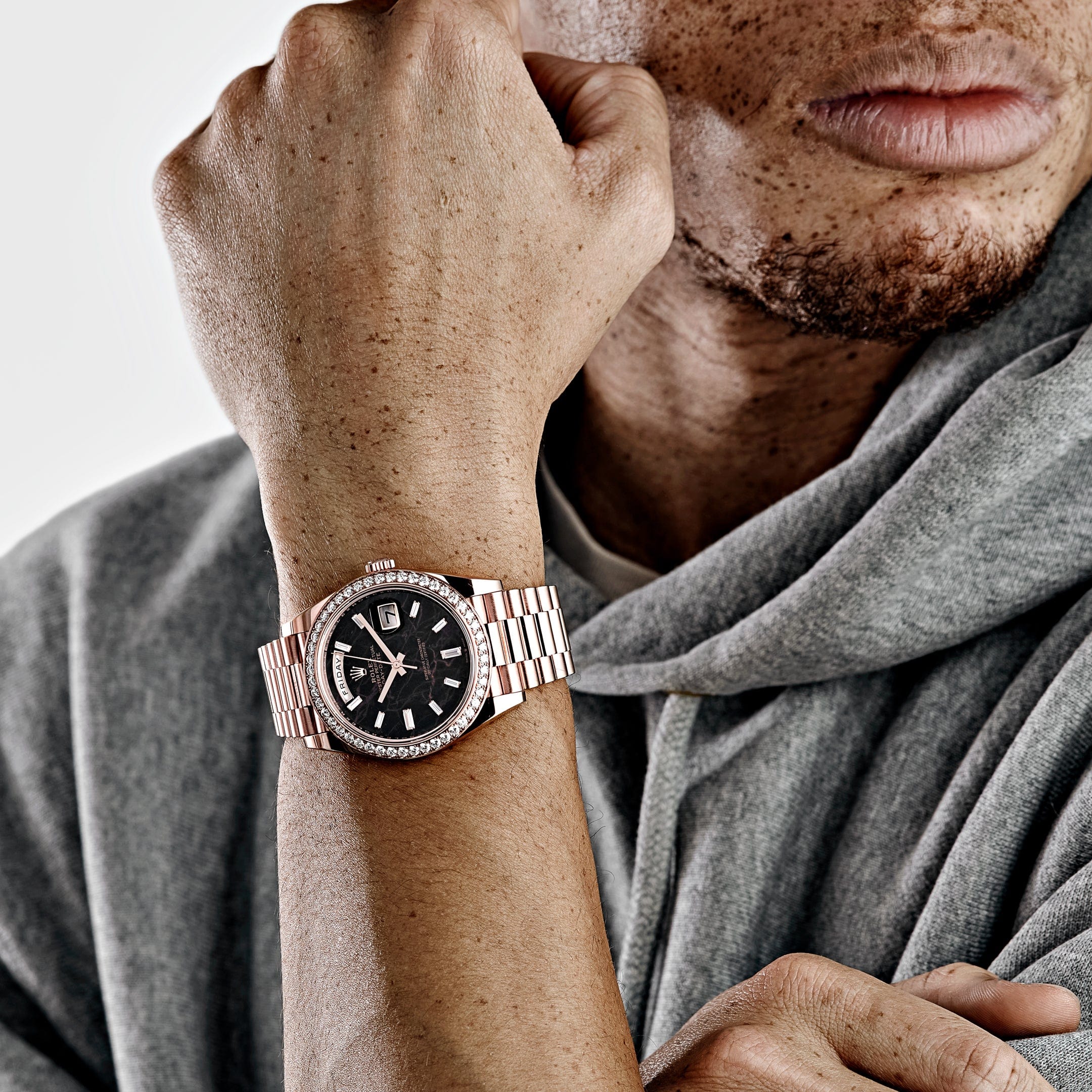 rolex-day-date-40-228345rbr-rose-gold-eisenkiesel-dial-diamond-bezel-2023-rolex-1202716121.jpg