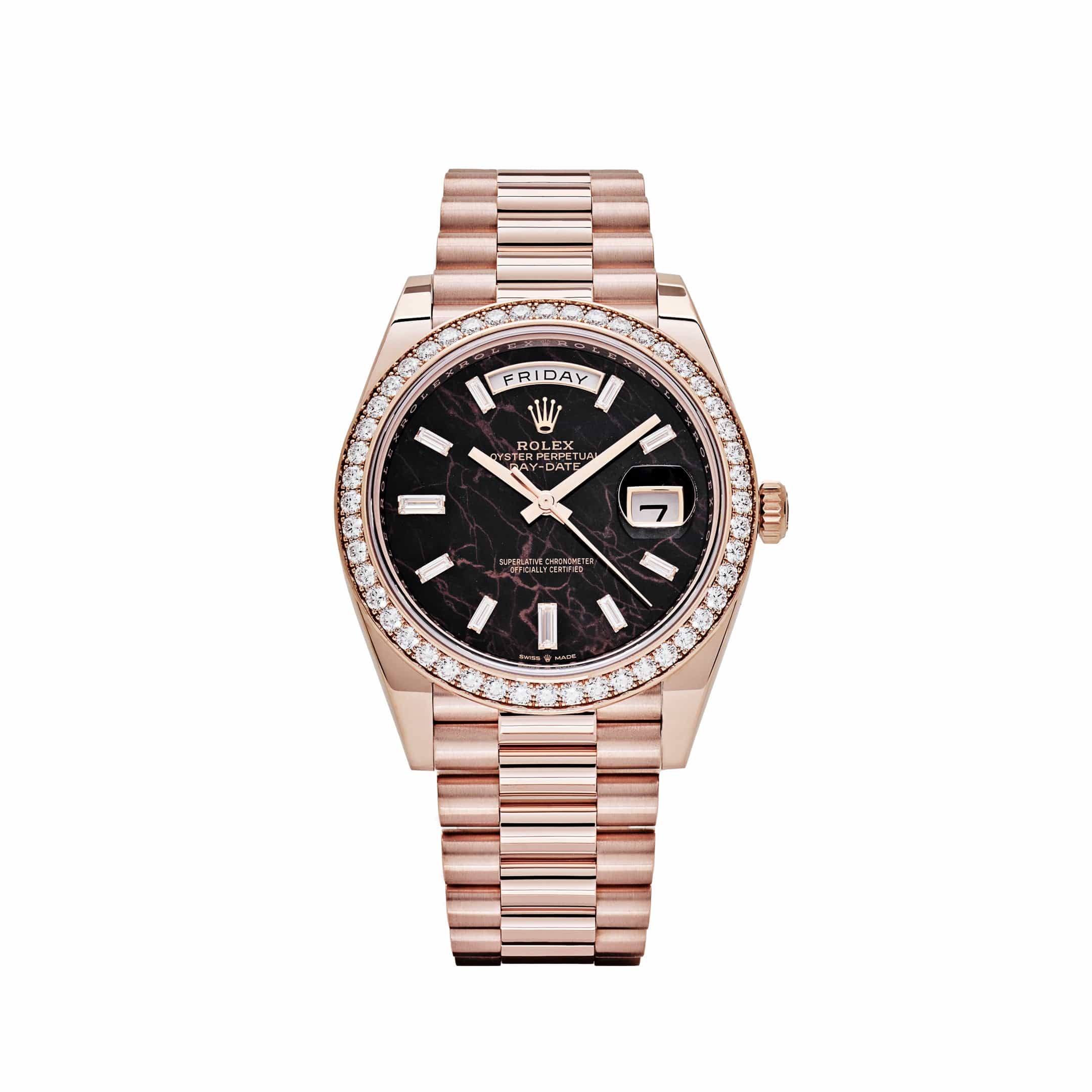 rolex-day-date-40-228345rbr-rose-gold-eisenkiesel-dial-diamond-bezel-2023-rolex-1202716122.jpg