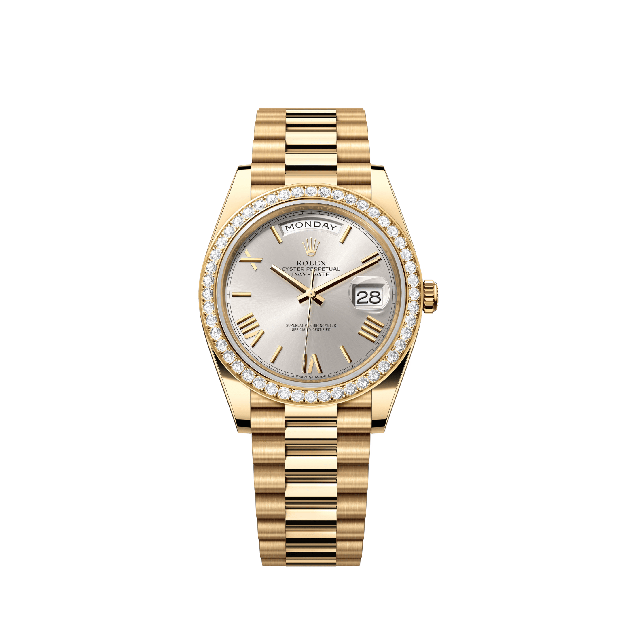 rolex-day-date-40-228348rbr-yellow-gold-diamond-bezel-silver-dial-2021-rolex-1255791927.png