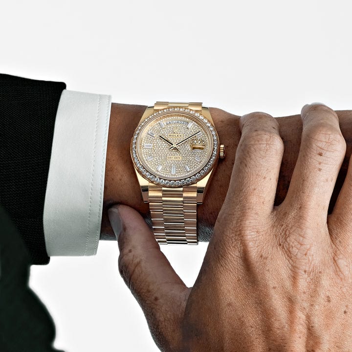 rolex-day-date-40-228348rbr-yellow-gold-diamond-dial-diamond-bezel-2022-rolex-1202716083.jpg