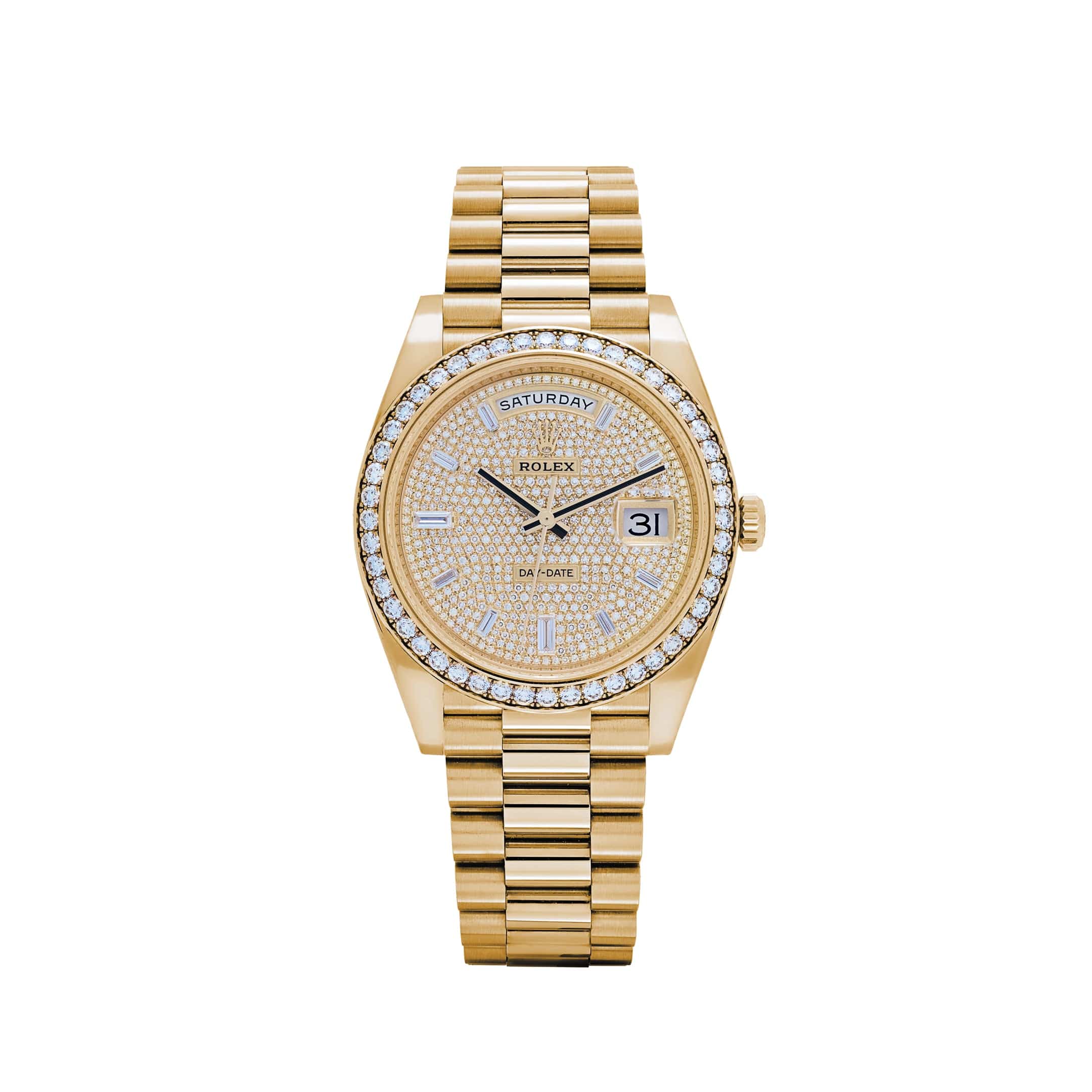 rolex-day-date-40-228348rbr-yellow-gold-diamond-dial-diamond-bezel-2022-rolex-1202716095.jpg