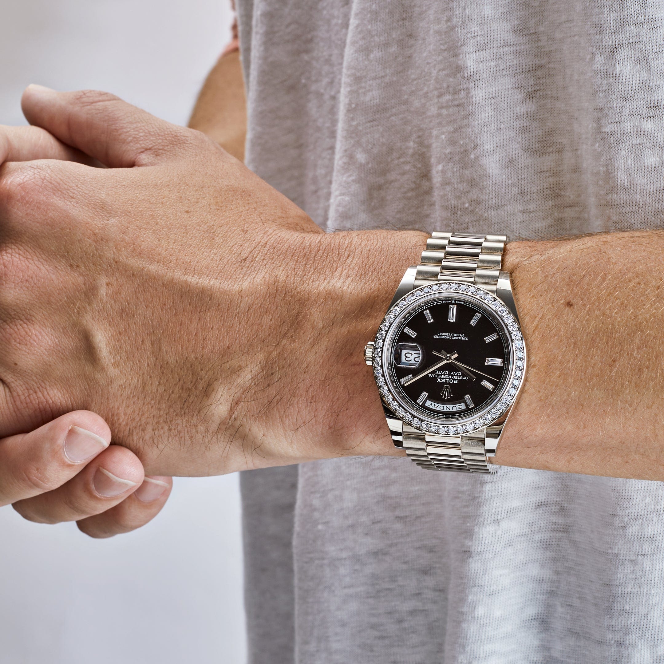 rolex-day-date-40-228349rbr-white-gold-black-diamond-baguette-dial-diamond-bezel-2021-rolex-1255791770.jpg